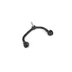 Metrix Premium 4 PC  Control Arm and Stabilizer Bar Link Kit 97480MT OEM fit