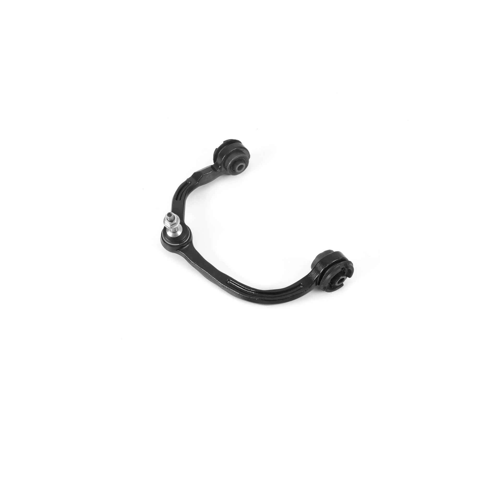 Metrix Premium 4 PC  Control Arm and Stabilizer Bar Link Kit 97480MT spare parts