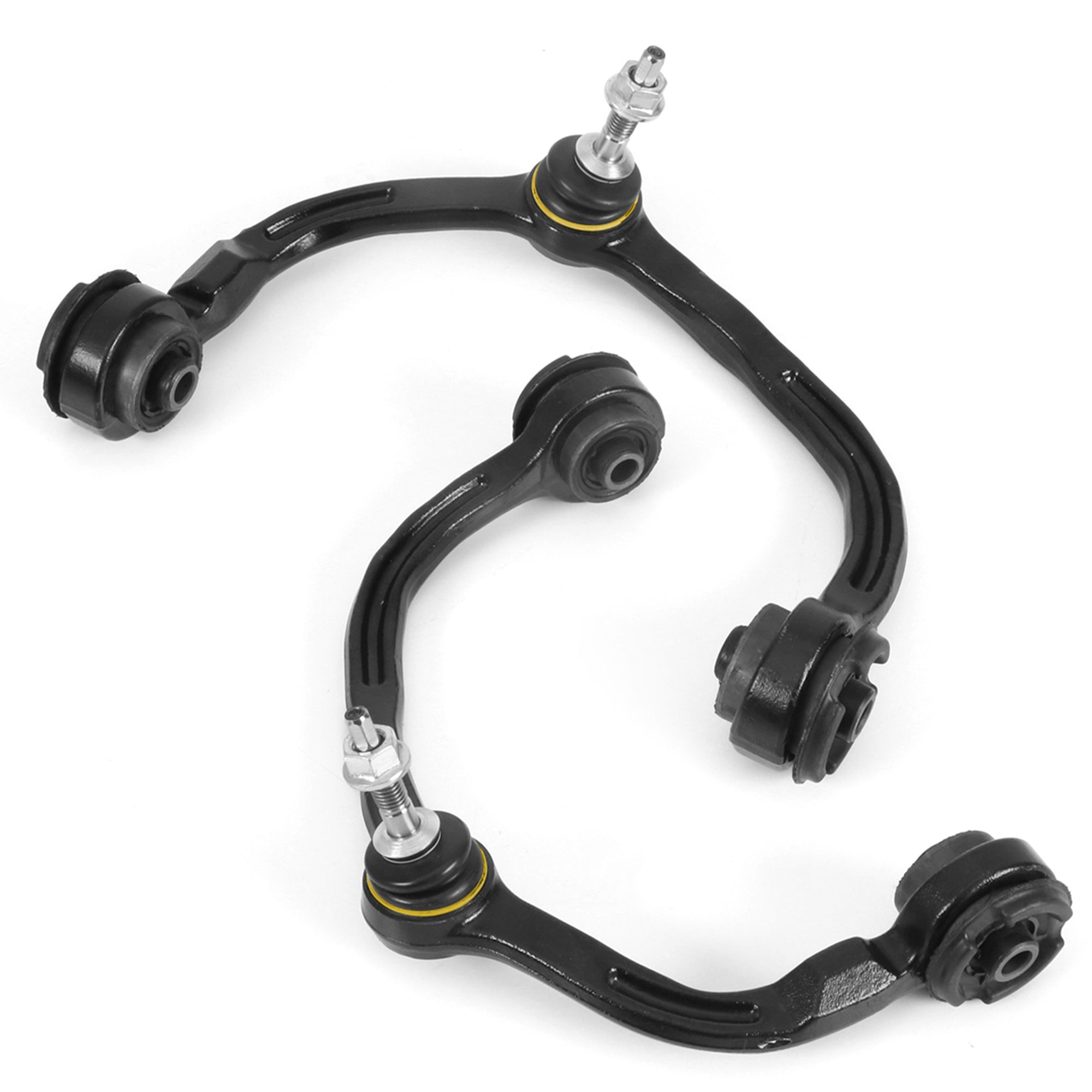 Metrix Premium Front End 10 PC Suspension Kit 95899MT for Ford, Lincoln OEM fit
