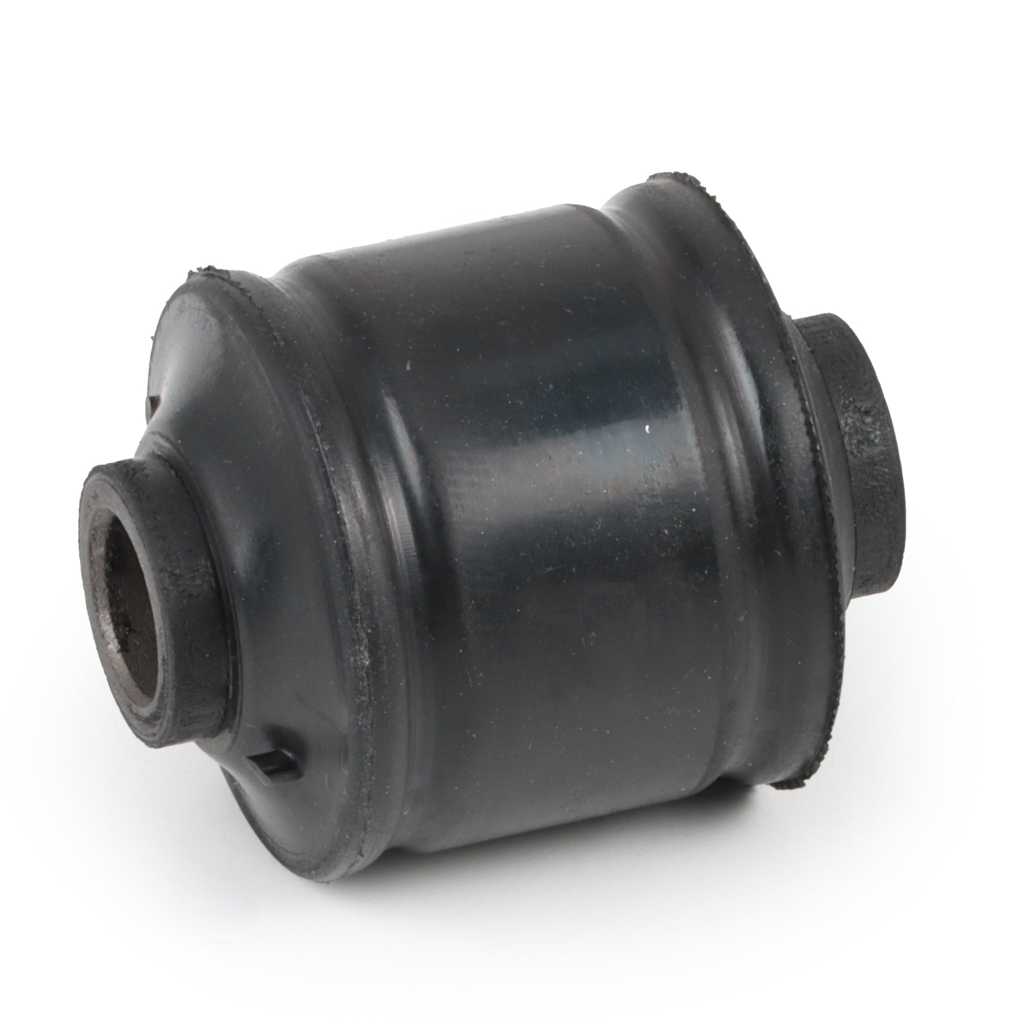 Metrix Premium Front Lower Rearward Control Arm Bushing 54040MT OEM fit auto parts