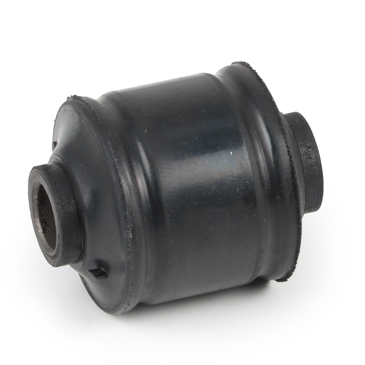 Metrix Premium Front Lower Rearward Control Arm Bushing 54040MT OEM fit auto parts