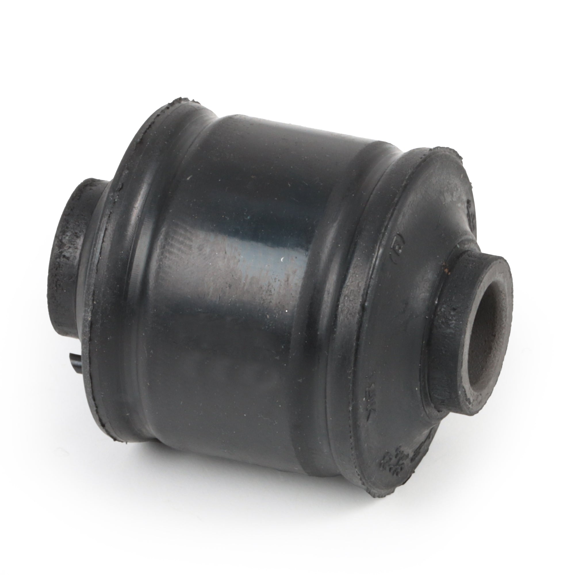 Metrix Premium Front Lower Rearward Control Arm Bushing Kit 95068MT OE perfect fit auto parts
