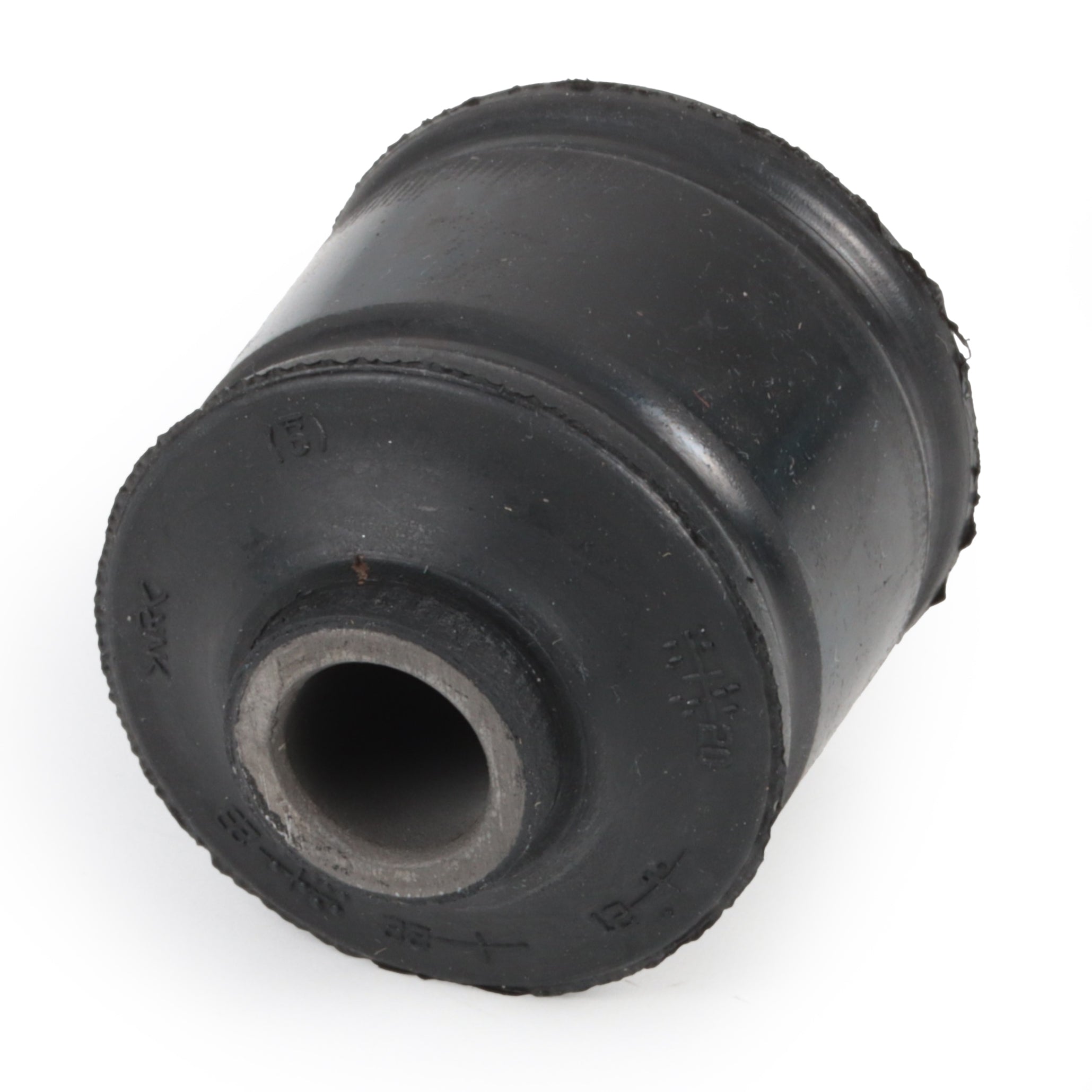 Metrix Premium Front Lower Rearward Control Arm Bushing 54040MT OE perfect fit auto parts