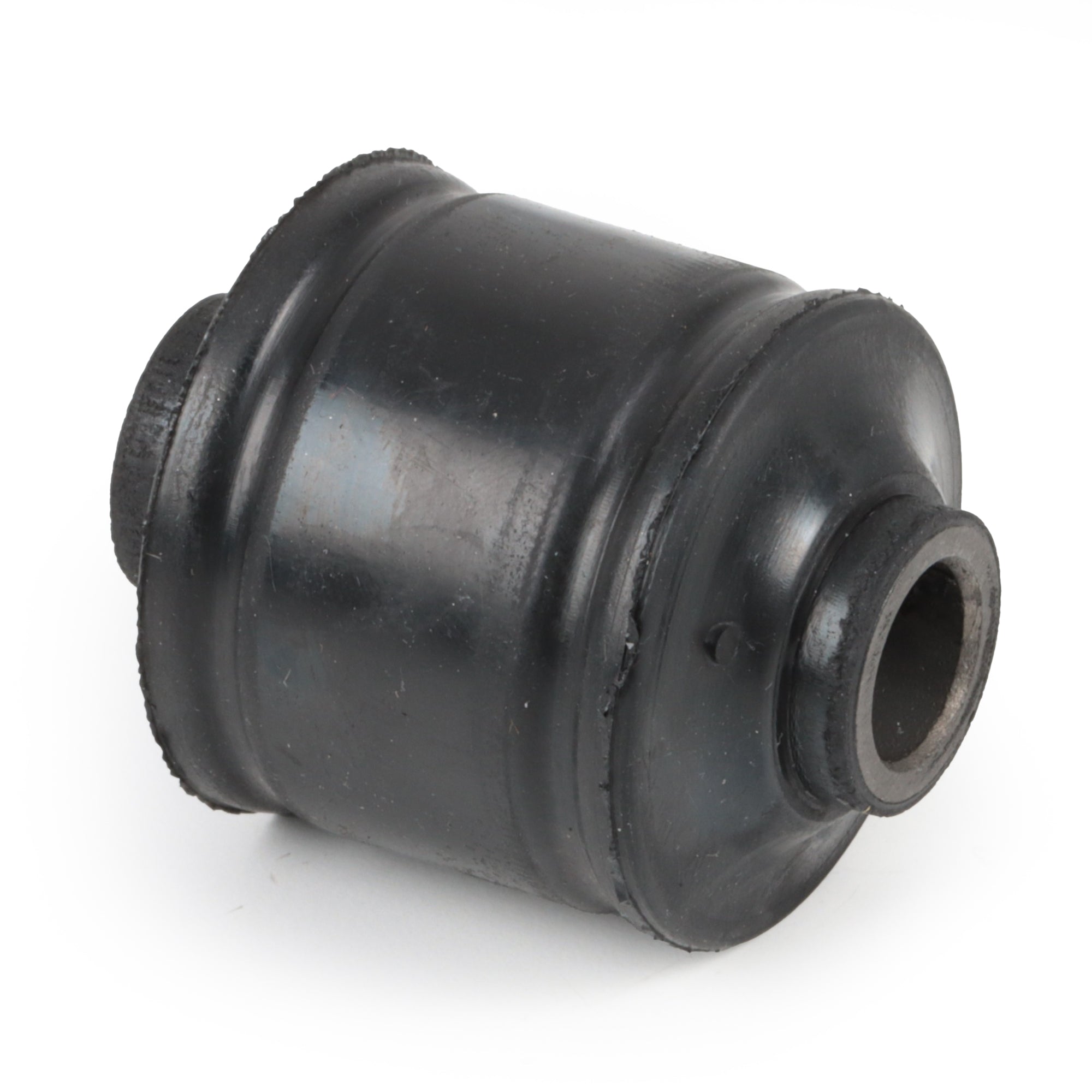 Metrix Premium Front Lower Rearward Control Arm Bushing 54040MT best fit car parts
