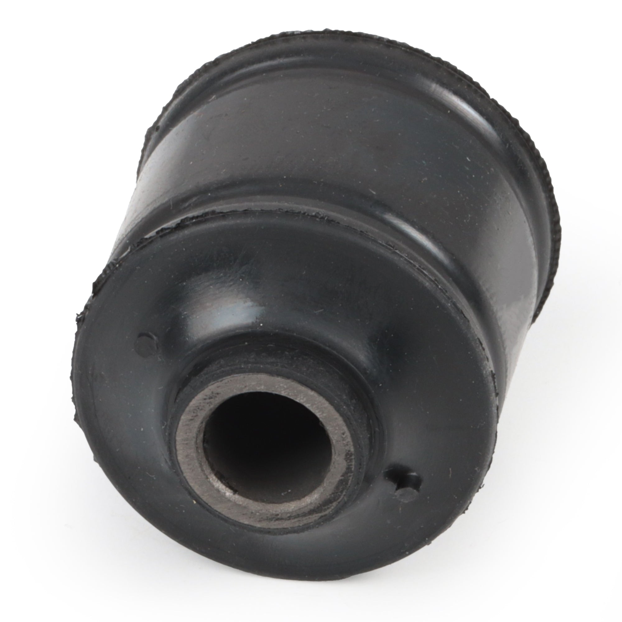 Metrix Premium Front Lower Rearward Control Arm Bushing 54040MT OE fit chassis parts