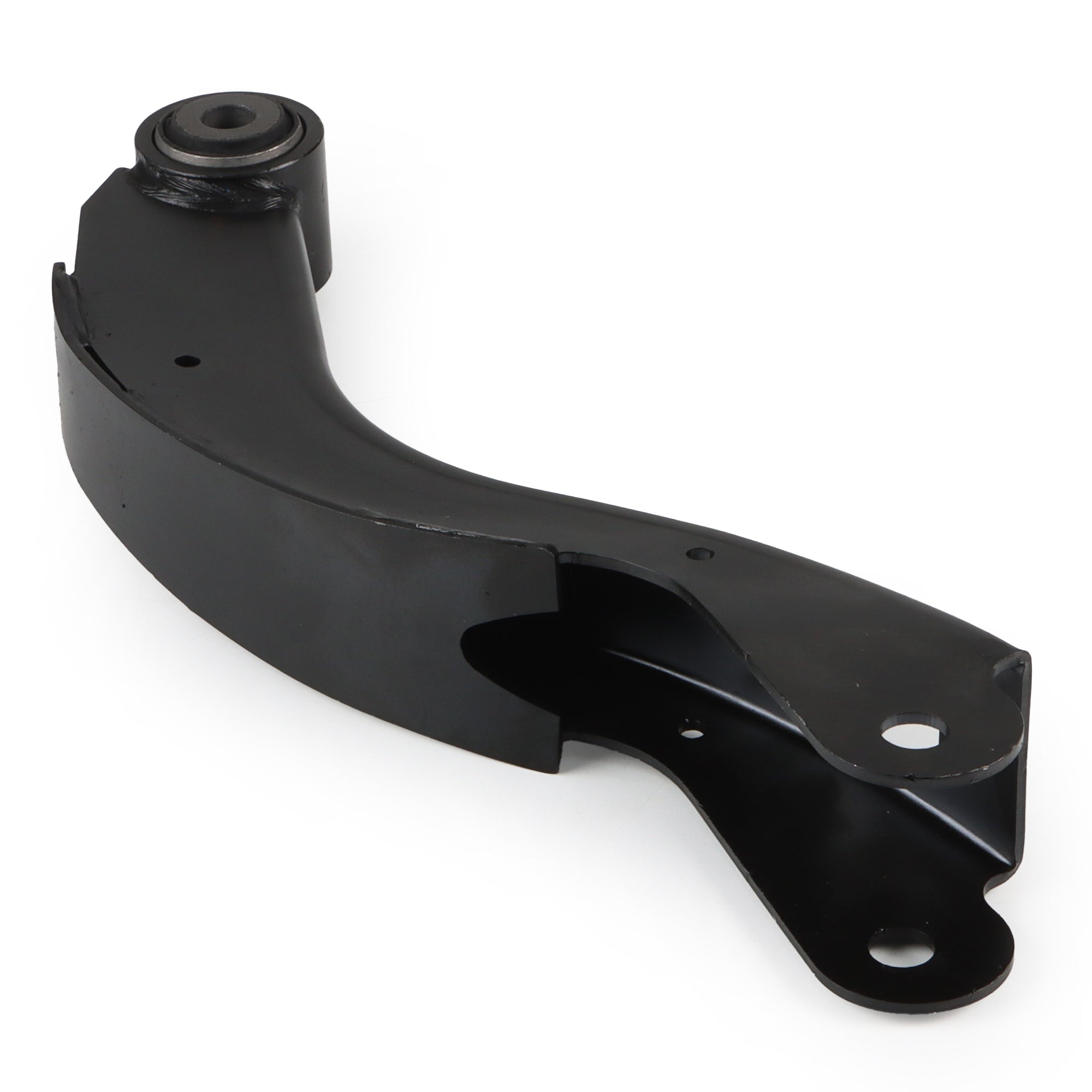 Rear Left Upper Control Arm 54044MT