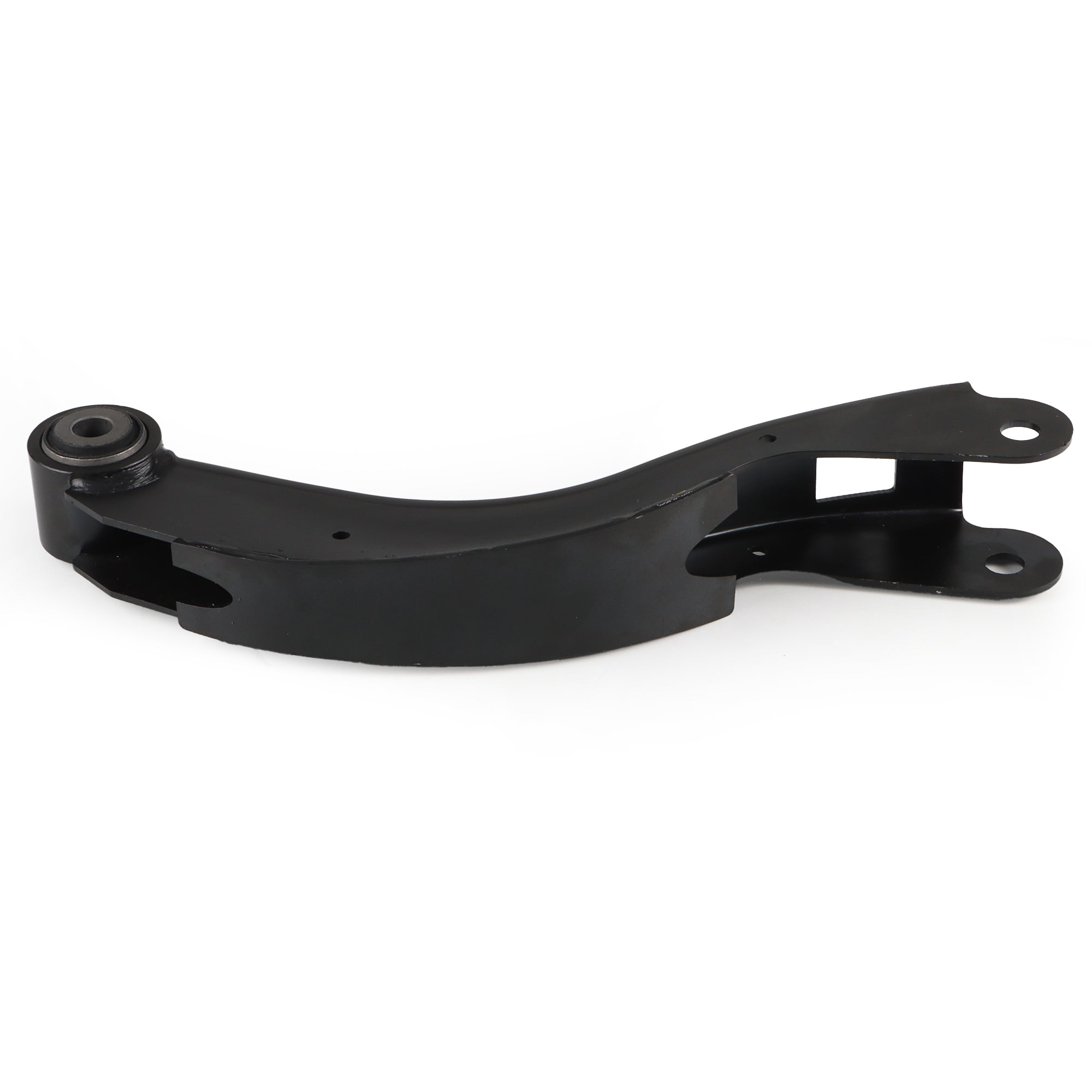 Rear Left Upper Control Arm 54044MT