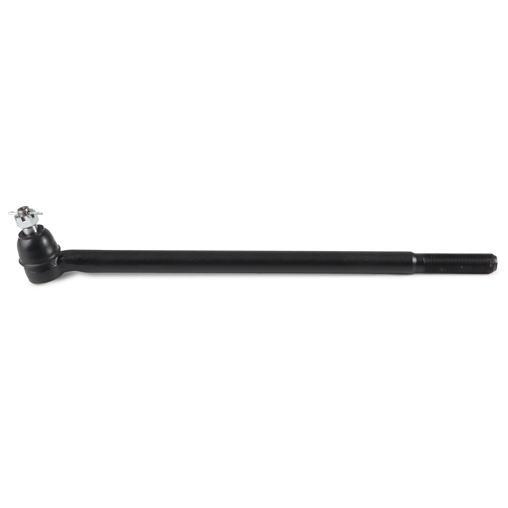 Front Left Inner Tie Rod End 54046MT