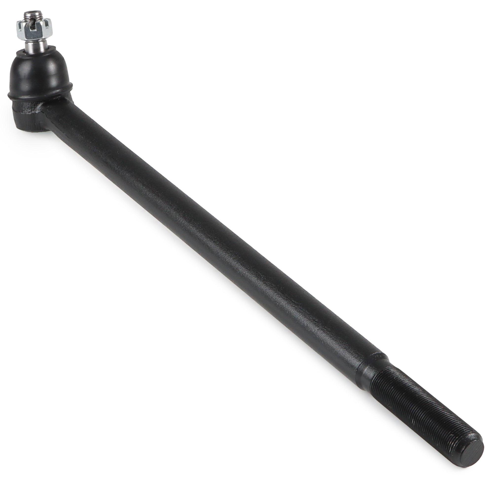 Front Left Inner Tie Rod End 54046MT