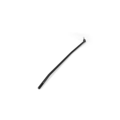 Metrix Premium LEFT/RIGHT  Tie Rod End Kit 99393MT car parts