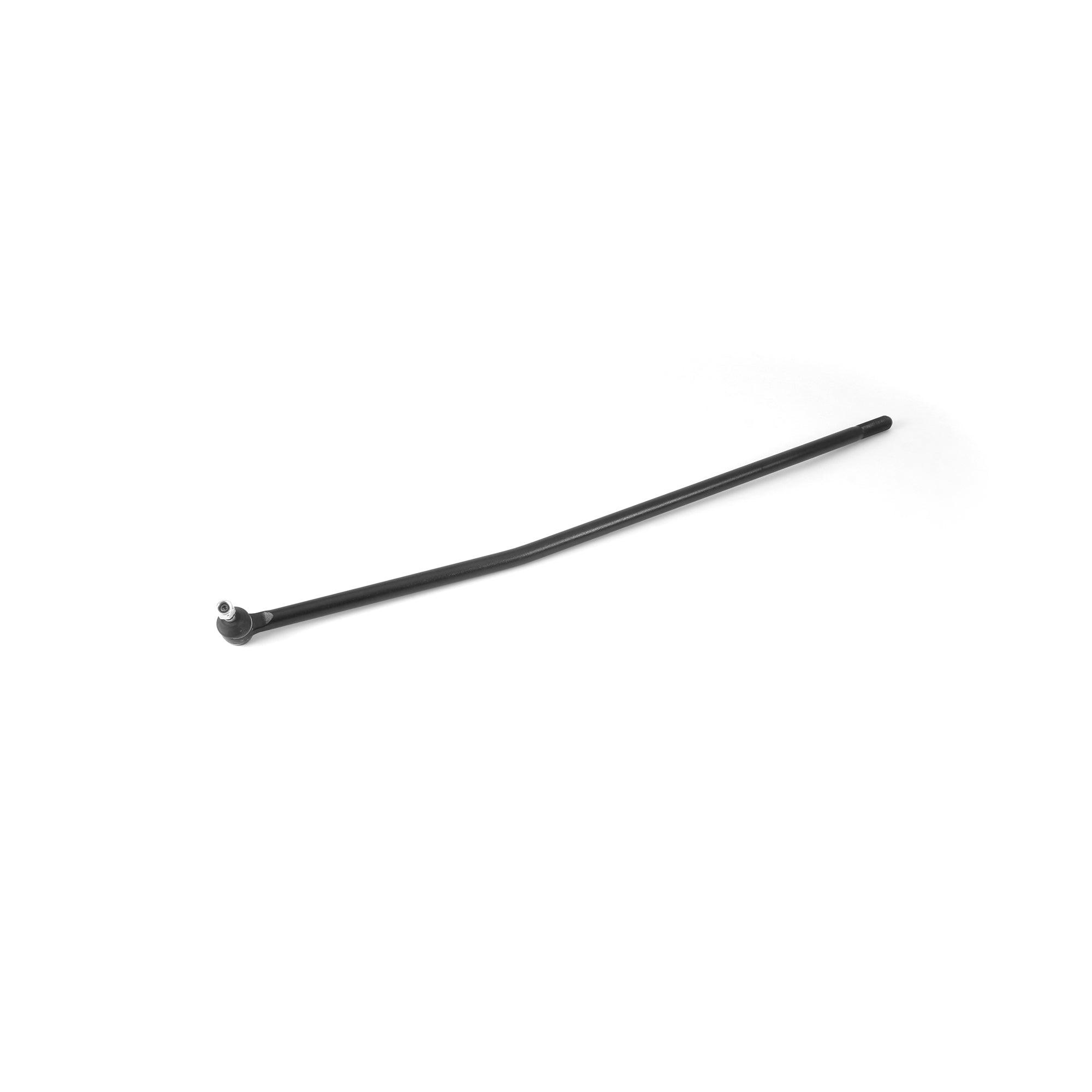 Metrix Premium LEFT/RIGHT  Tie Rod End Kit 99393MT spare parts