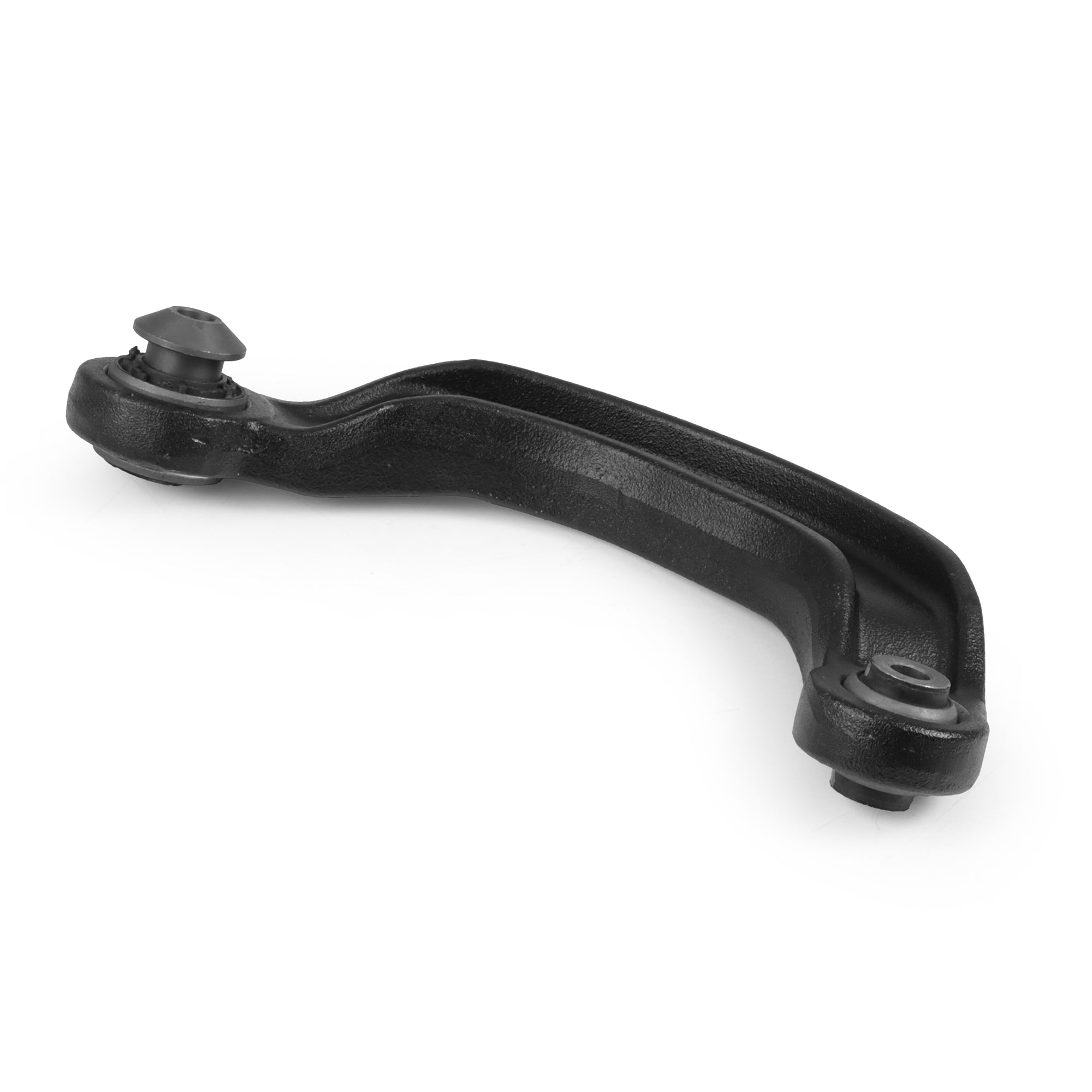 Metrix Premium Rear Left Upper Lateral Arm 54060MT OE perfect fit auto parts
