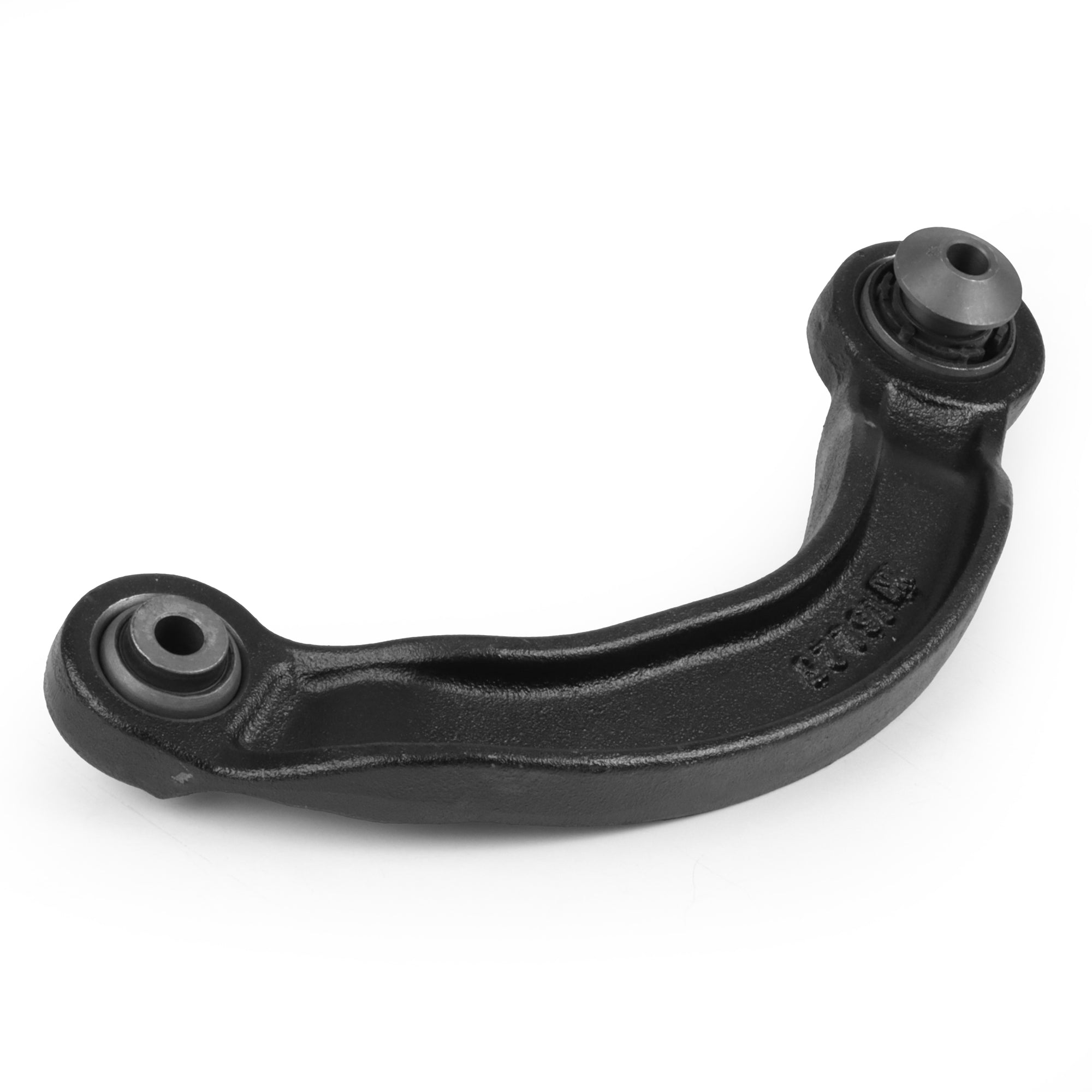 Metrix Premium Rear Left Upper Lateral Arm 54060MT best fit car parts