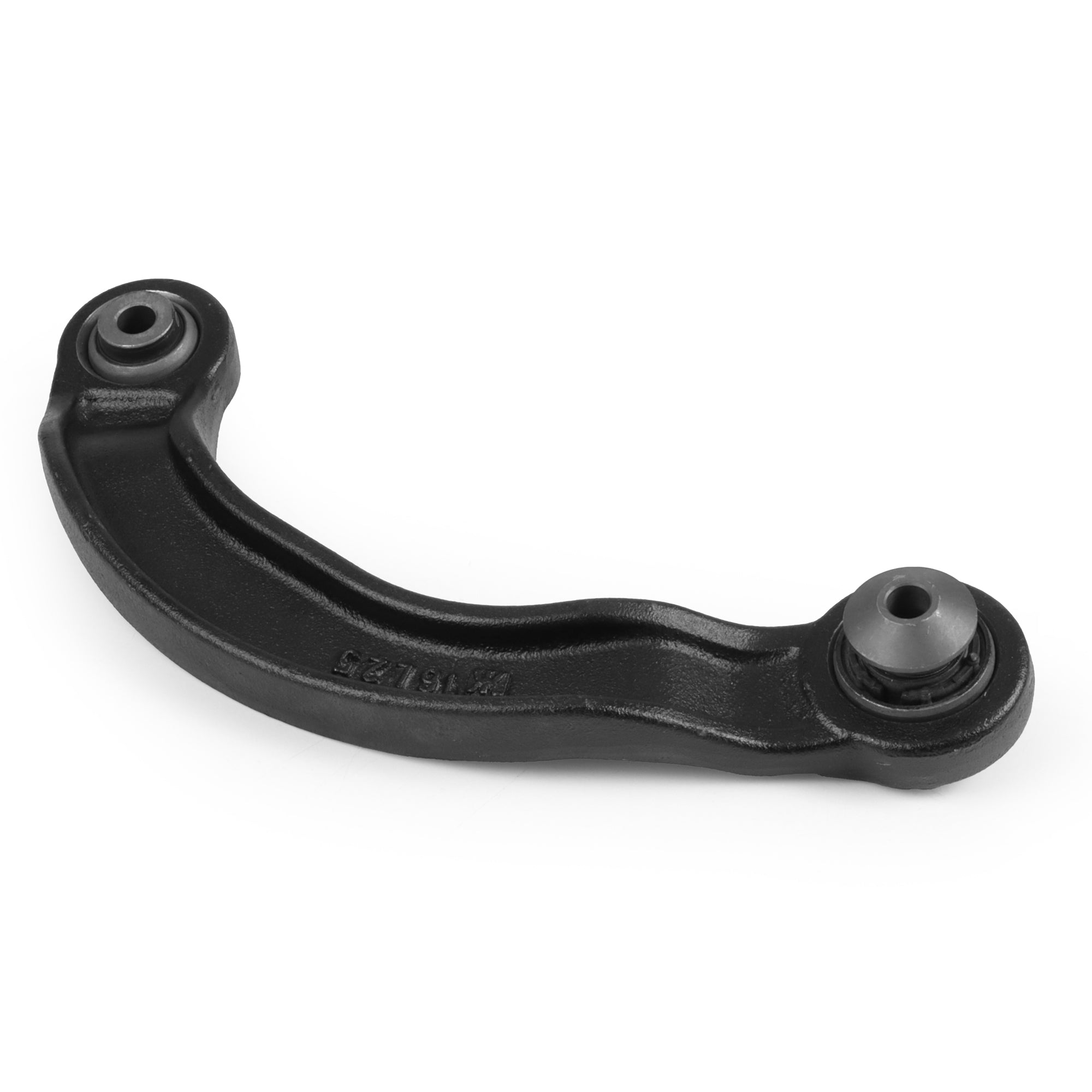 Metrix Premium Rear Left Upper Lateral Arm 54060MT OE fit chassis parts