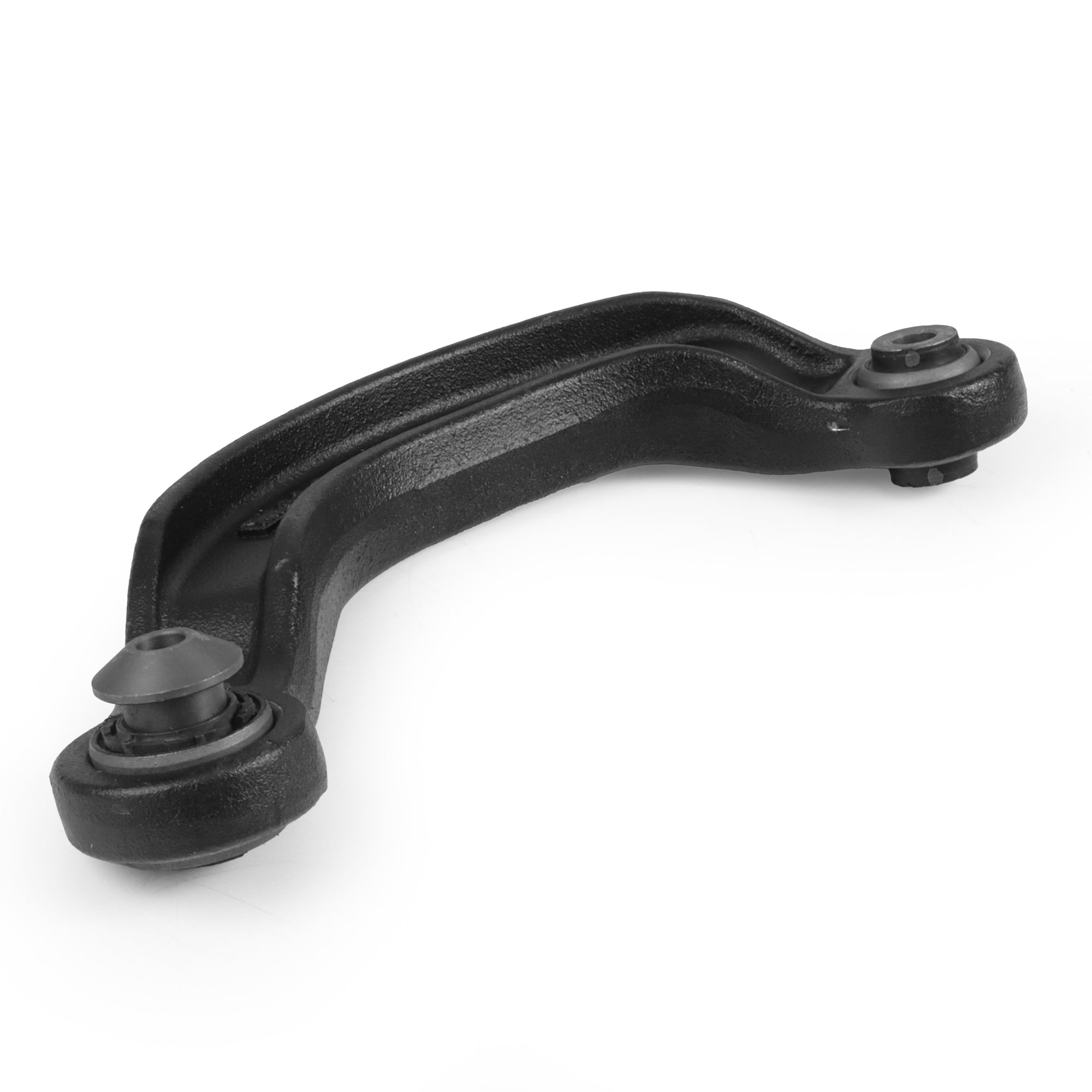 Metrix Premium Rear Left Upper Lateral Arm 54060MT best auto components