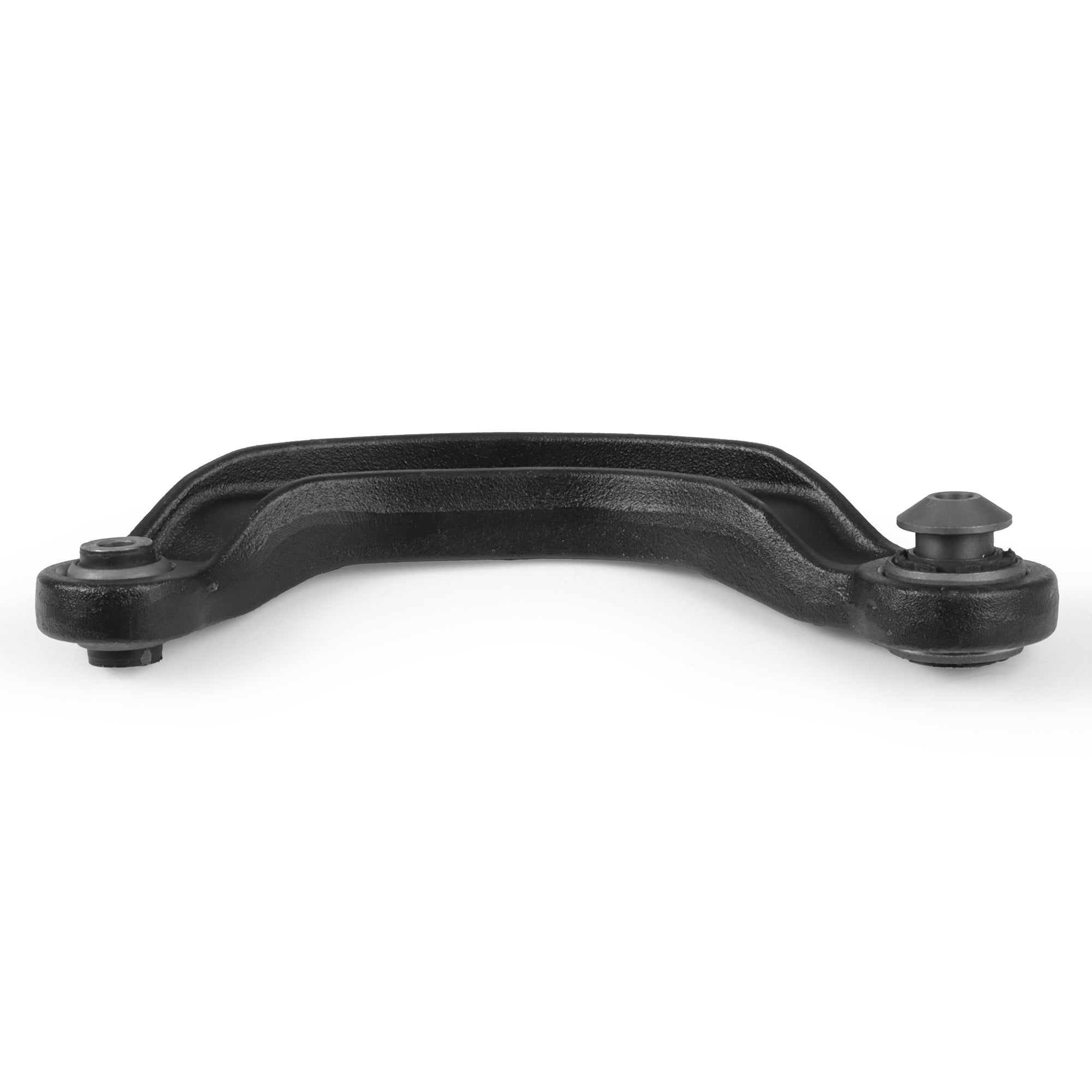 2 PC Rear Left & Right Upper Lateral Arm Kit 91549MT