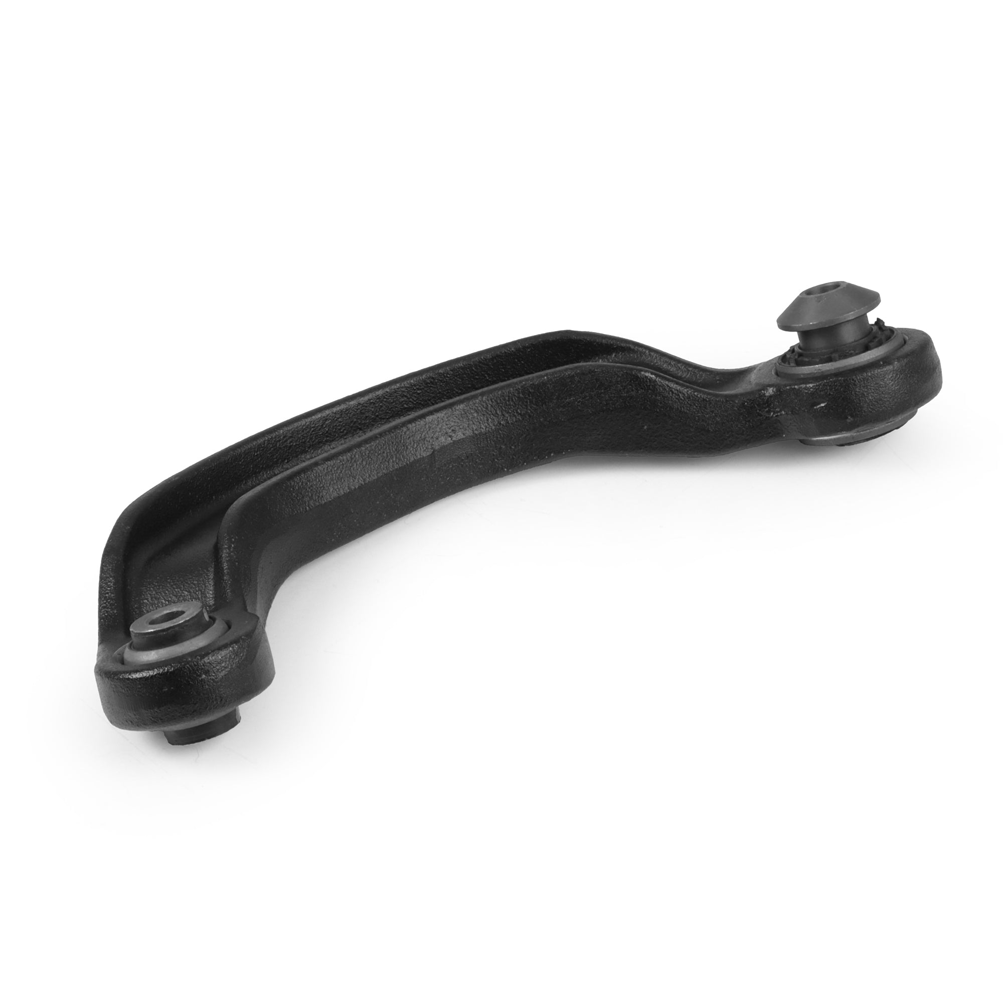 Rear Right Upper Lateral Arm 54061MT