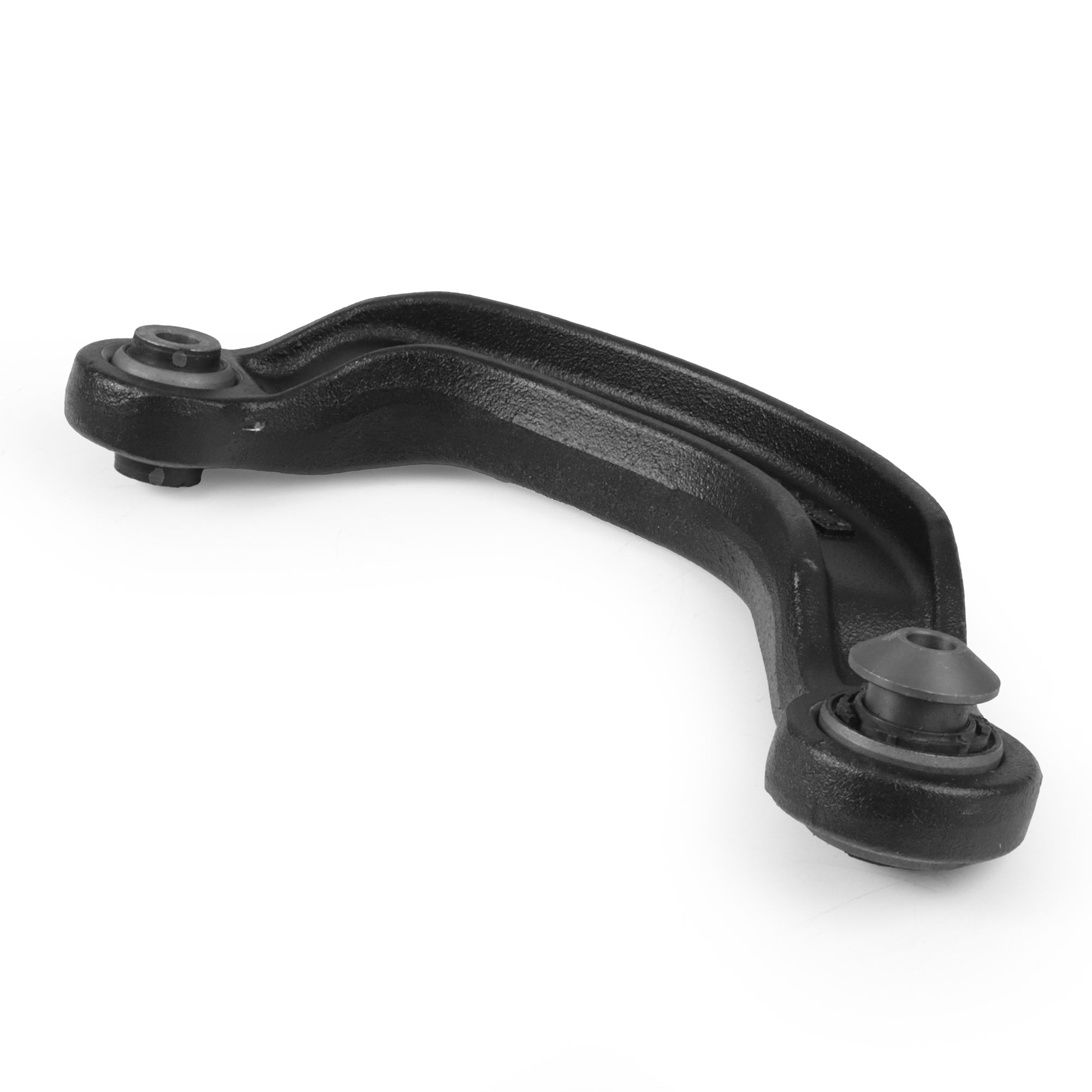 Rear Right Upper Lateral Arm 54061MT