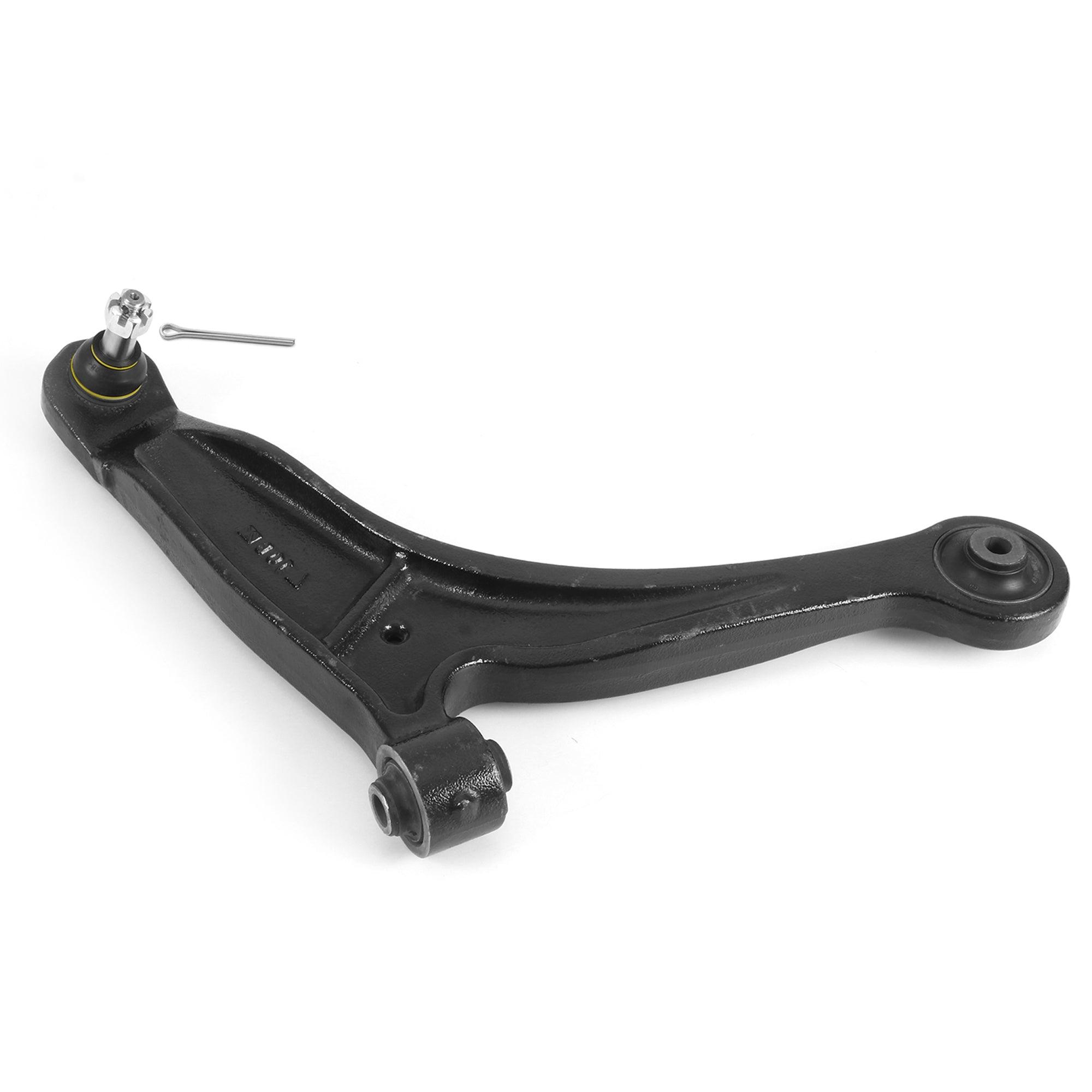 Metrix Premium LEFT/RIGHT  Control Arm Kit 99264MT OE fit auto parts
