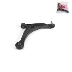 Suspension Control Arm and Ball Joint Assembly Metrix Premium 54063MT