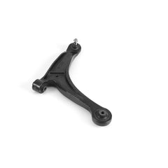 Suspension Control Arm and Ball Joint Assembly Metrix Premium 54063MT