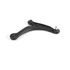 Suspension Control Arm and Ball Joint Assembly Metrix Premium 54063MT