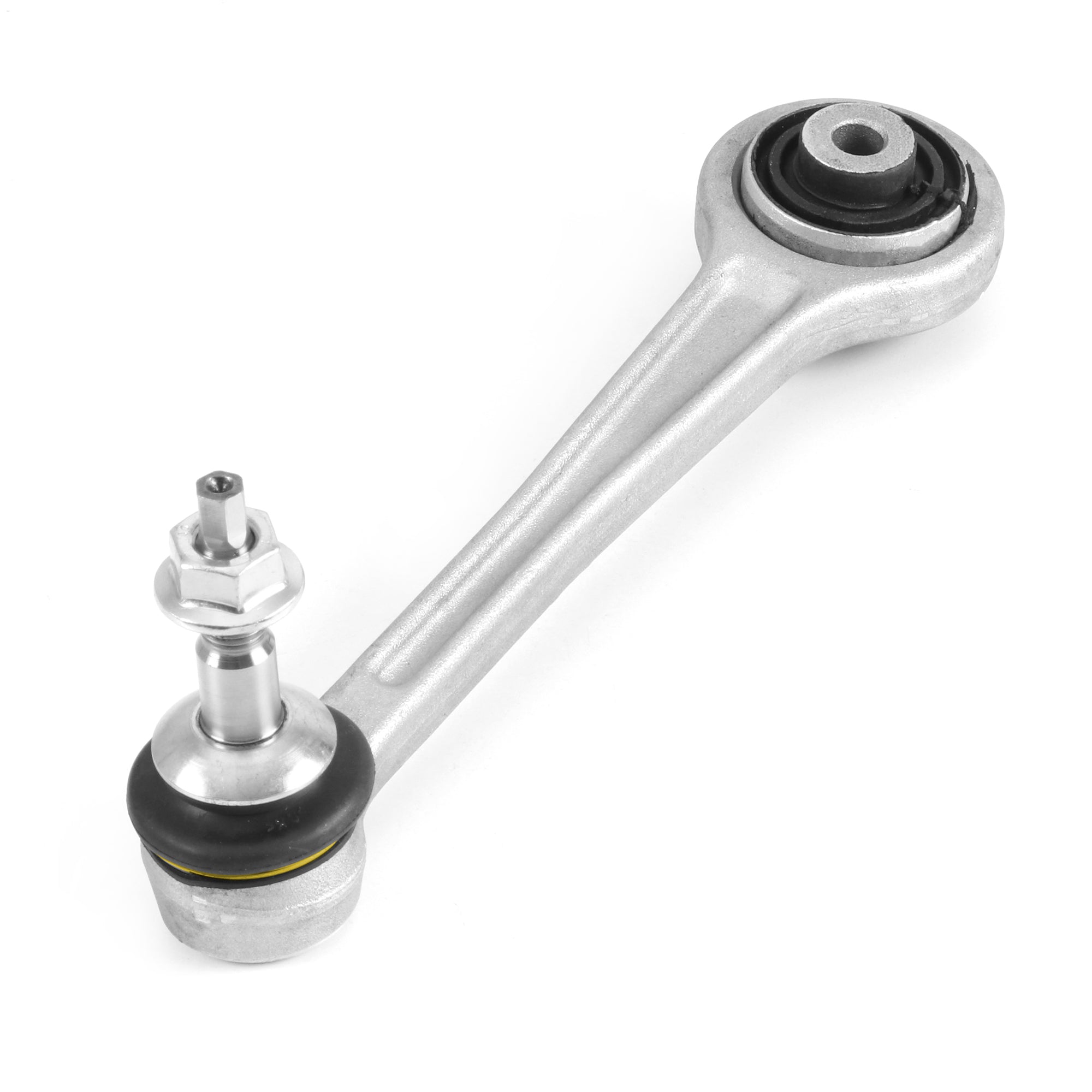 Metrix Premium Rear Left Upper Forward Control Arm and Ball Joint Assembly 54067MT OEM fit