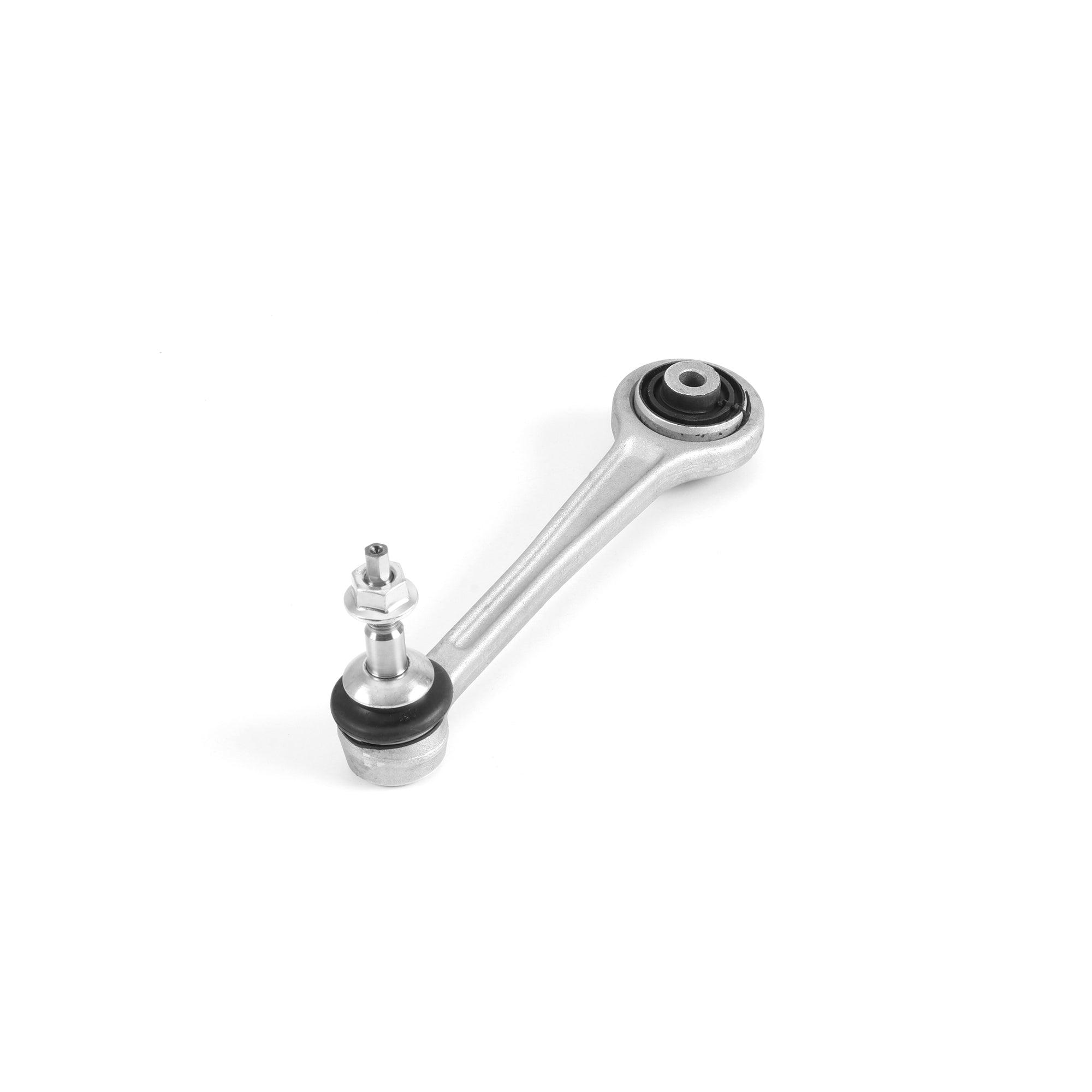 Metrix Premium 4 PC  Control Arm Kit 97529MT OEM fit
