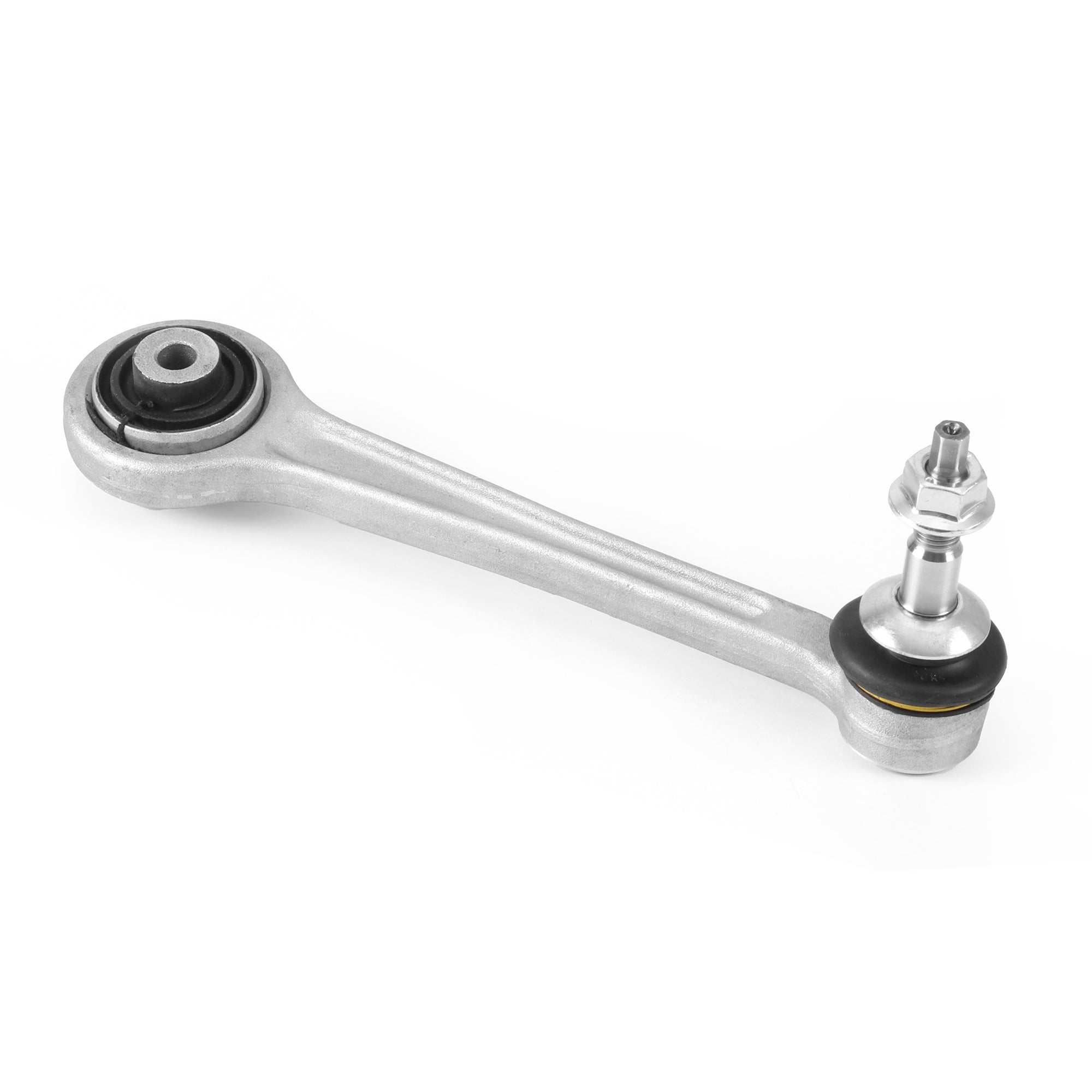 Metrix Premium Rear Left Upper Forward Control Arm and Ball Joint Assembly 54067MT aftermarket part