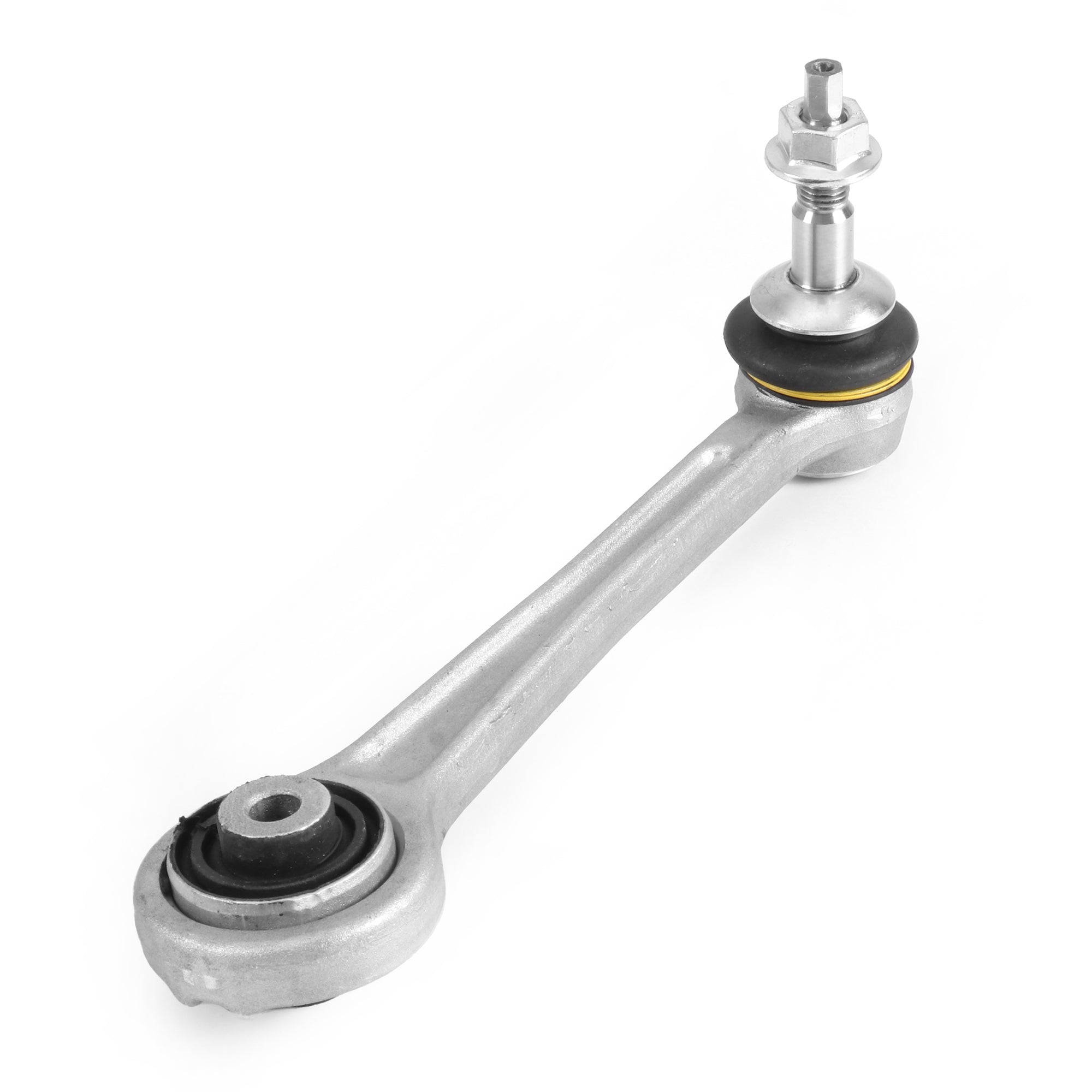 Metrix Premium Rear Left Upper Forward Control Arm and Ball Joint Assembly 54067MT car part