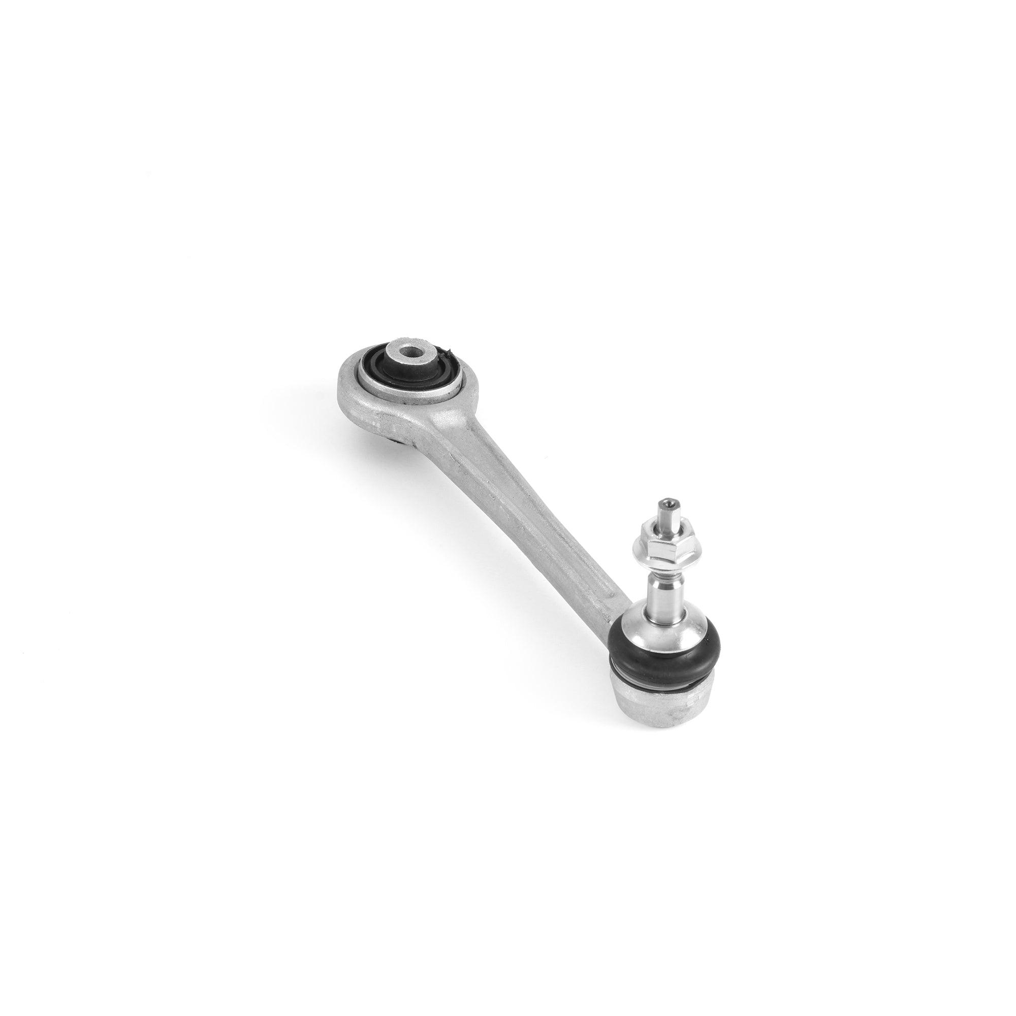Metrix Premium 4 PC  Control Arm Kit 97529MT aftermarket parts