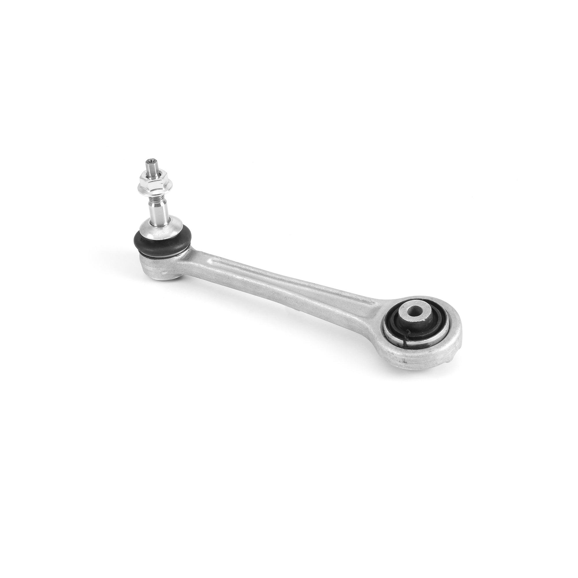 Suspension Control Arm and Ball Joint Assembly Metrix Premium 54067MT