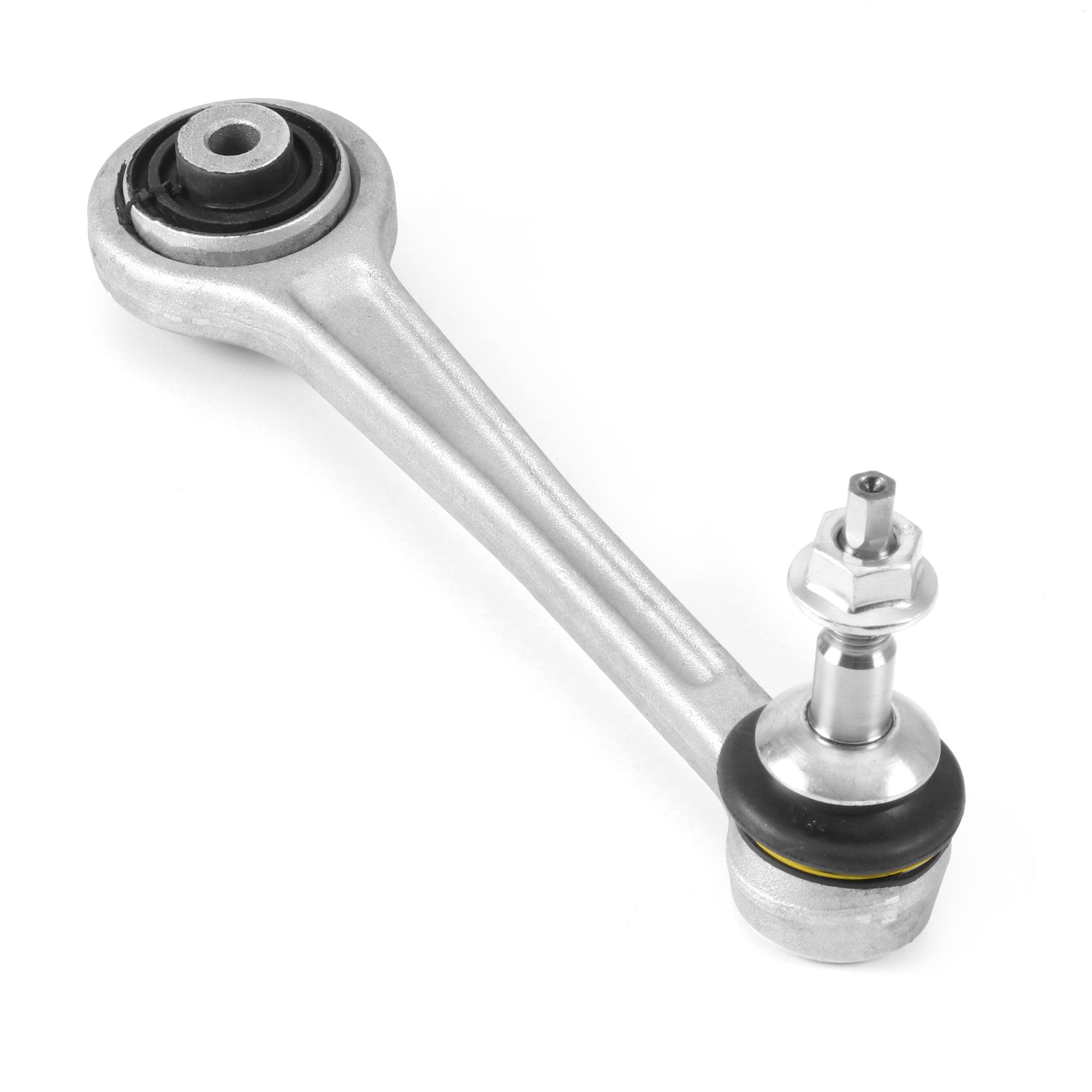 Metrix Premium Rear Right Upper Forward Control Arm and Ball Joint Assembly 54068MT OEM fit