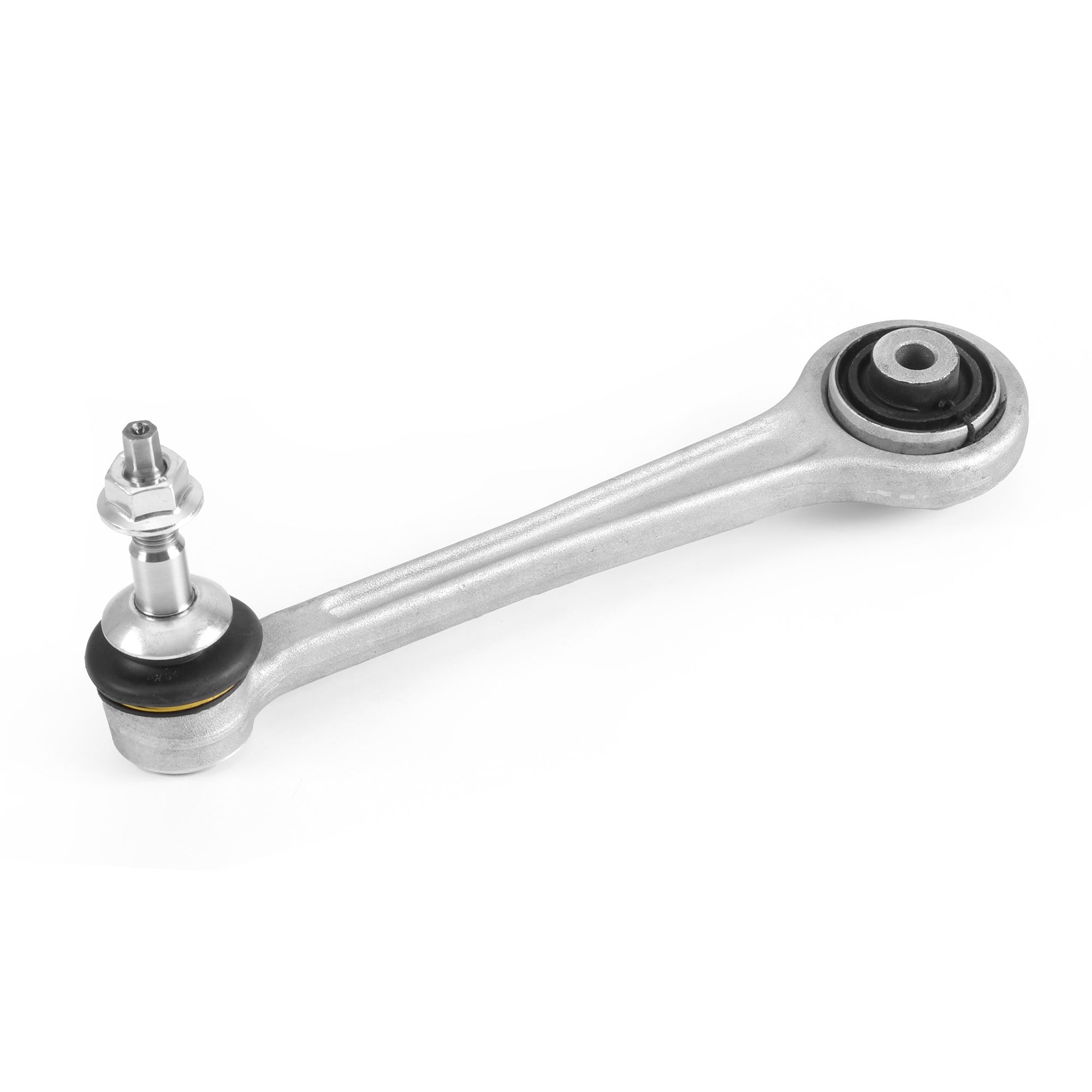 Metrix Premium Rear Right Upper Forward Control Arm and Ball Joint Assembly 54068MT aftermarket part
