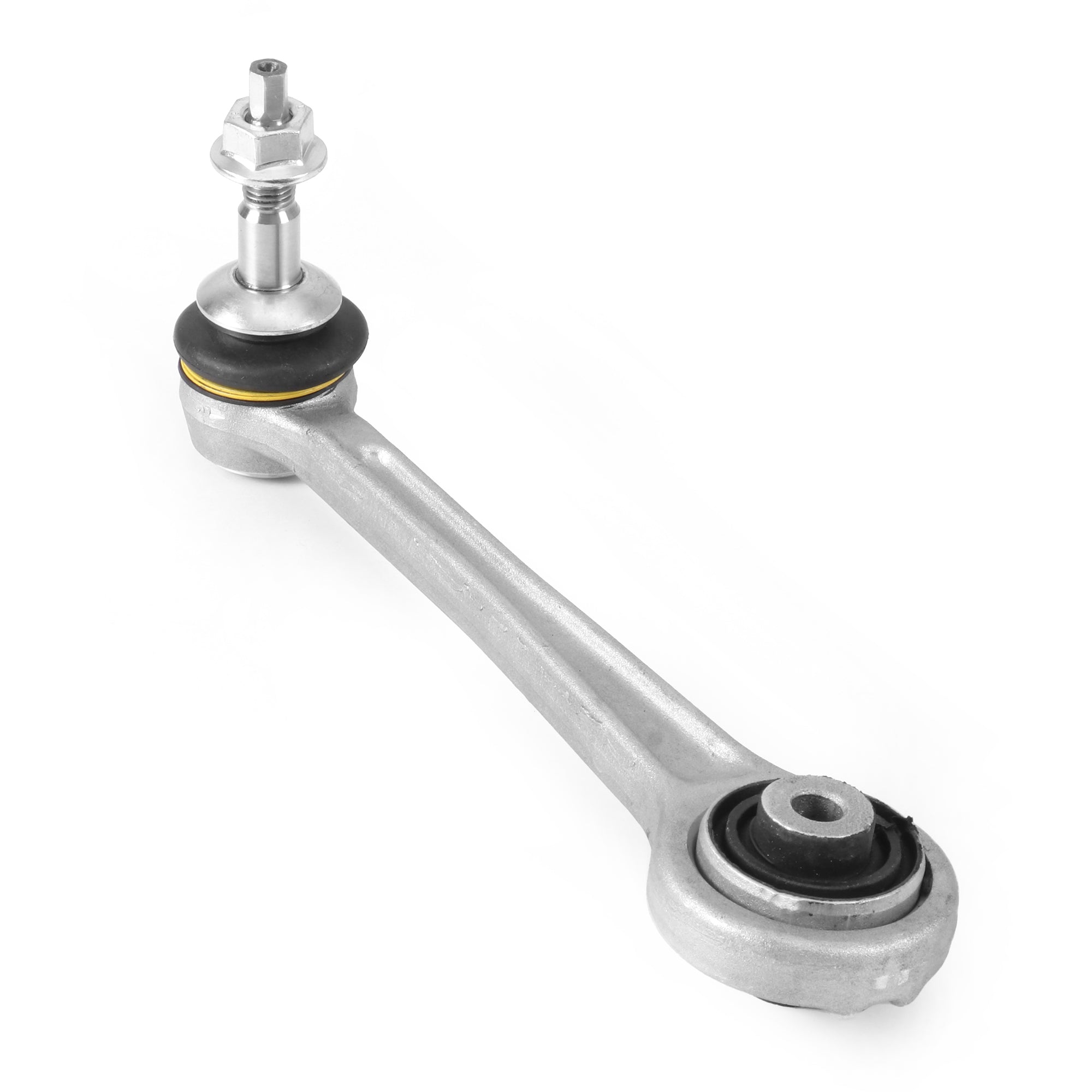 Metrix Premium Rear Right Upper Forward Control Arm and Ball Joint Assembly 54068MT car part