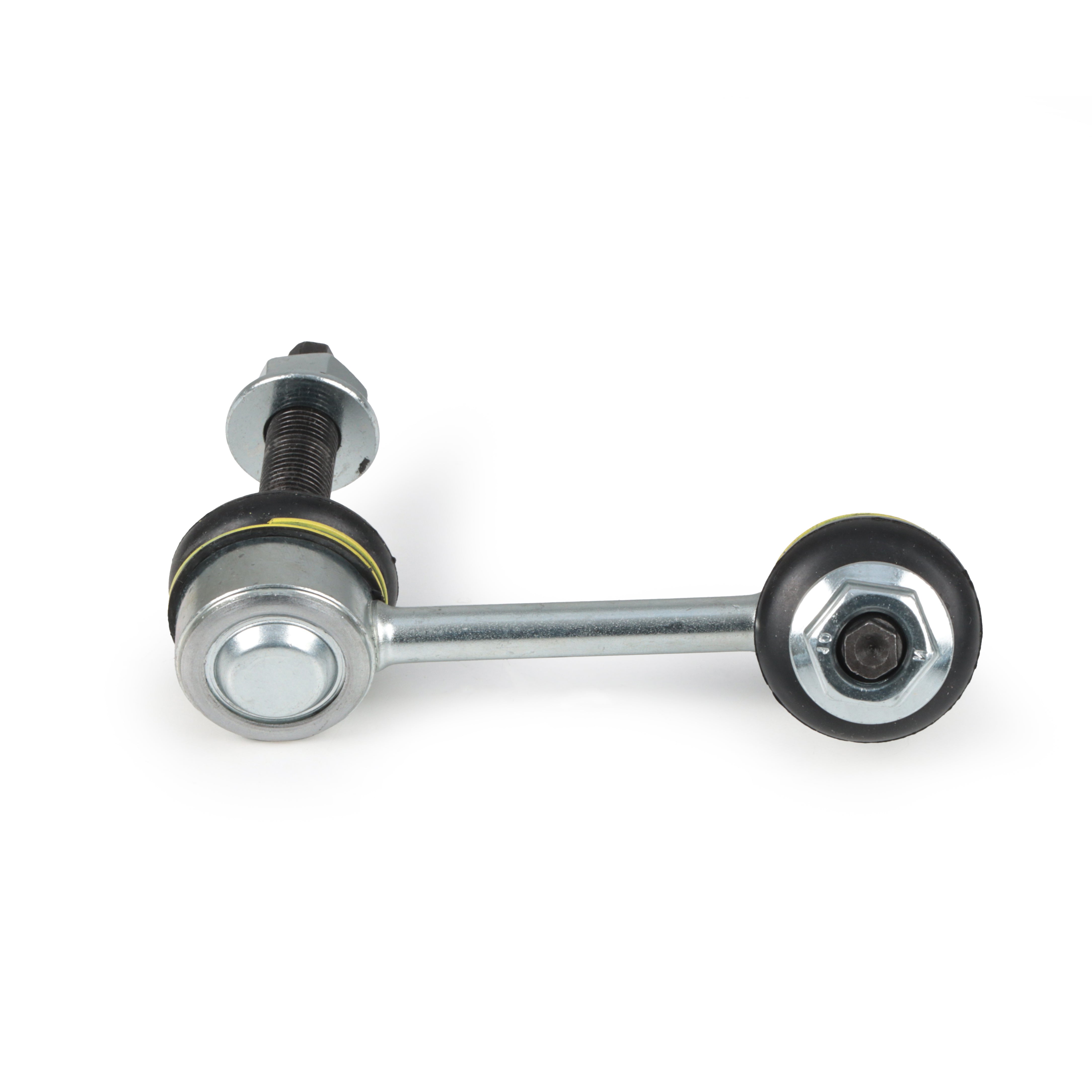 Rear Left & Right Stabilizer Bar Link Kit 95066MT