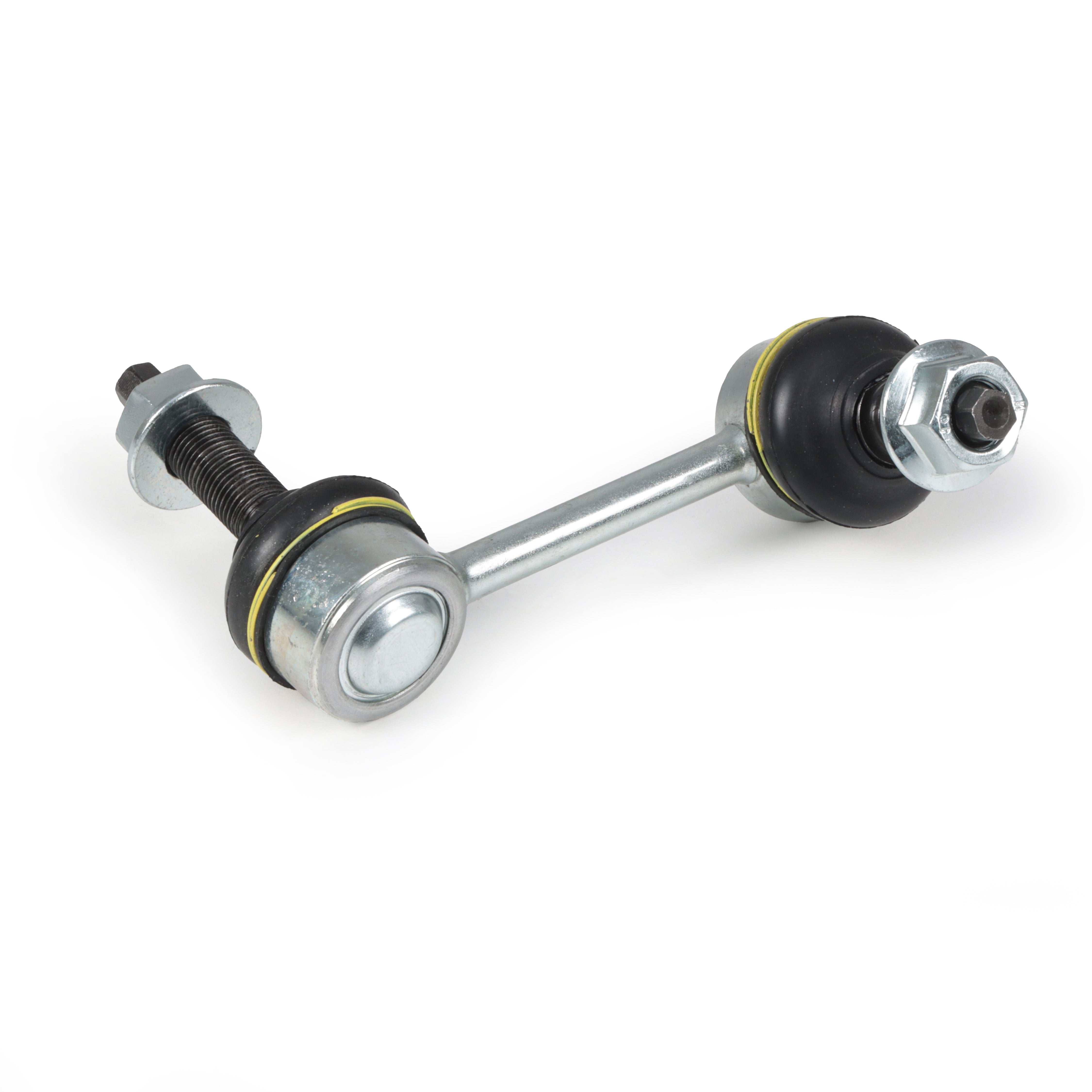 Rear Left & Right Stabilizer Bar Link Kit 95066MT