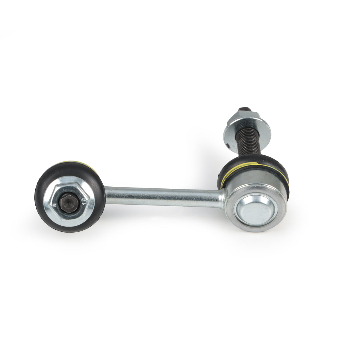 Metrix Premium Rear Right Stabilizer Bar Link 54070MT OEM fit auto parts