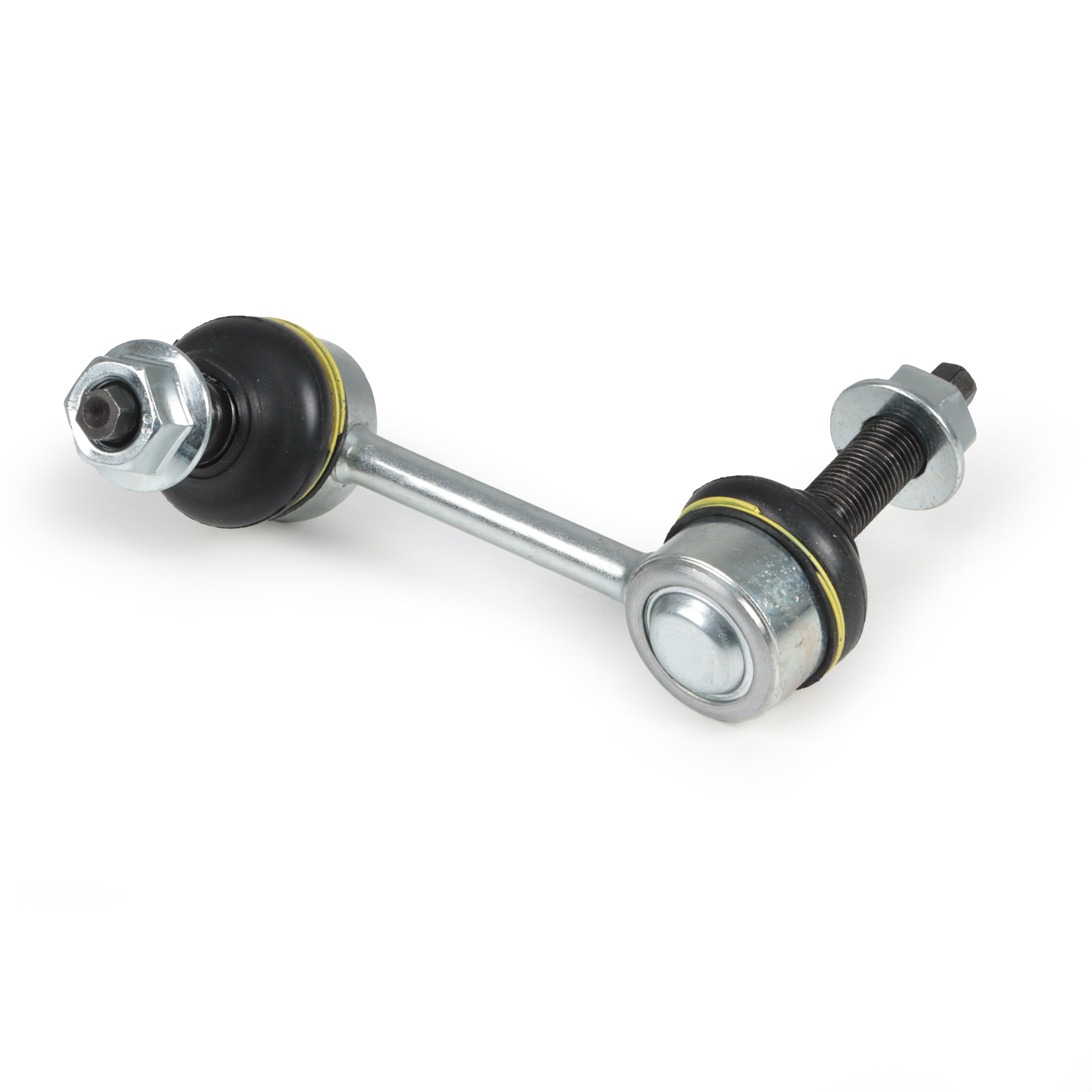 Metrix Premium Rear Right Stabilizer Bar Link 54070MT OE perfect fit auto parts