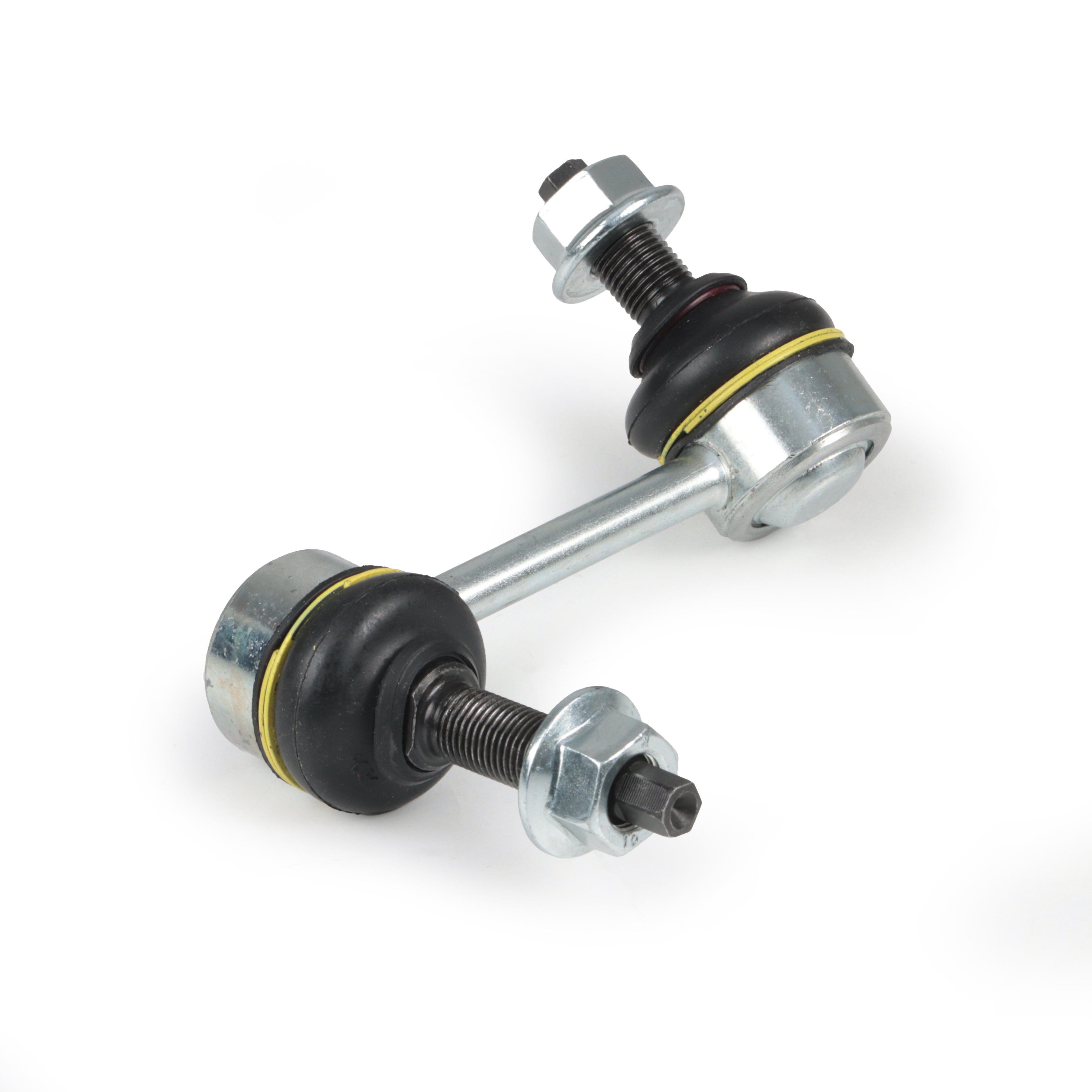 Metrix Premium Rear Right Stabilizer Bar Link 54070MT best fit car parts