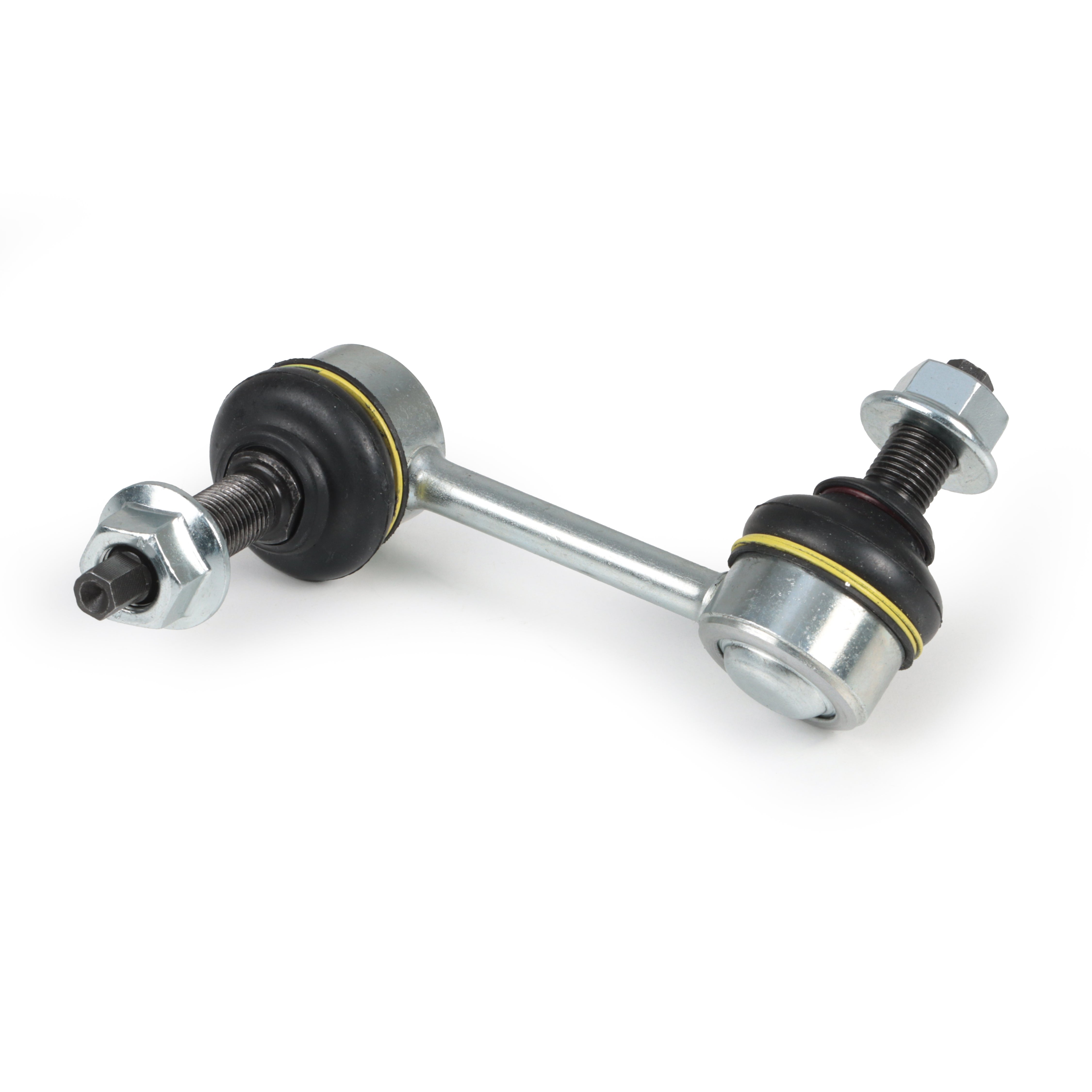 Metrix Premium Rear Right Stabilizer Bar Link 54070MT OE fit chassis parts
