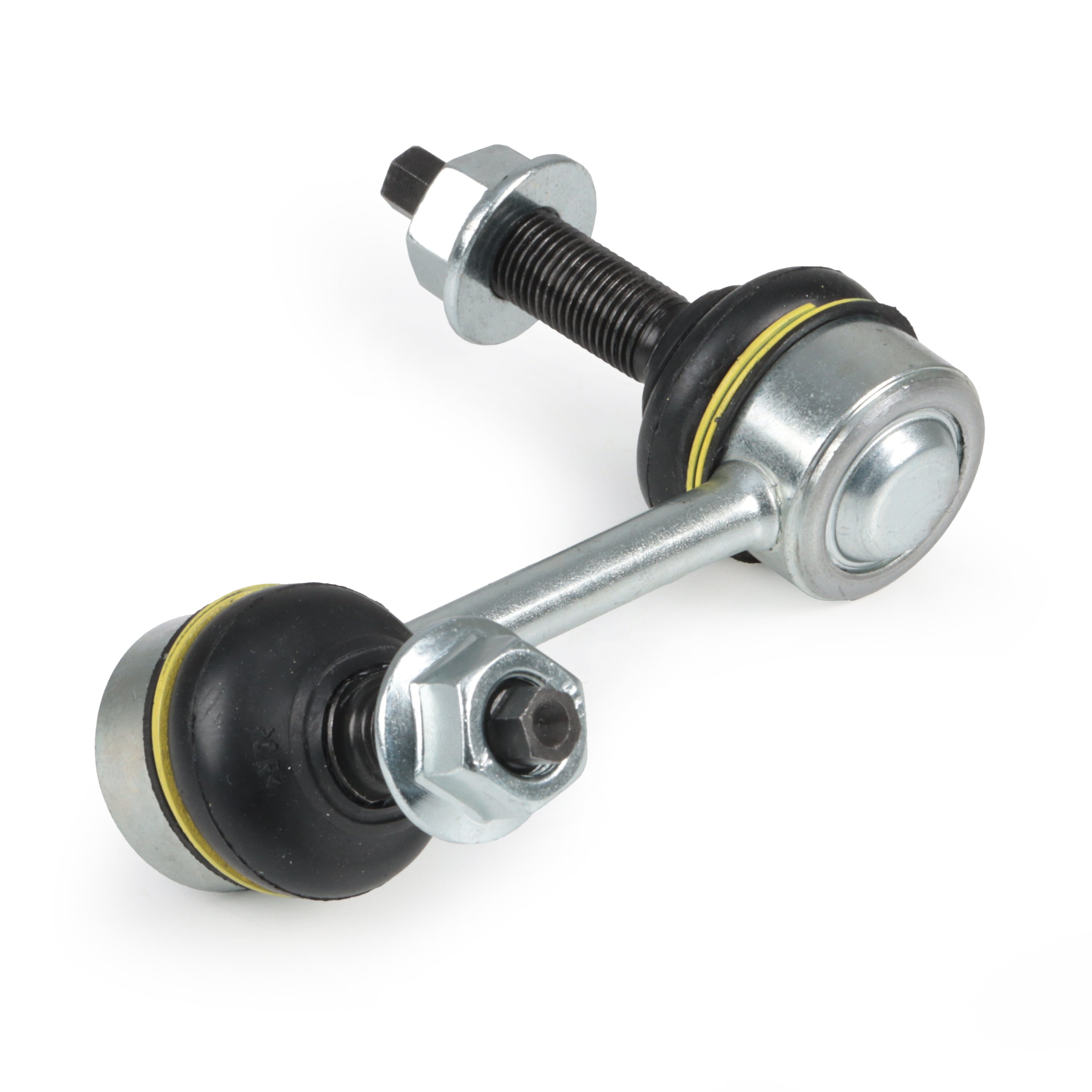Metrix Premium Rear Right Stabilizer Bar Link 54070MT best auto components