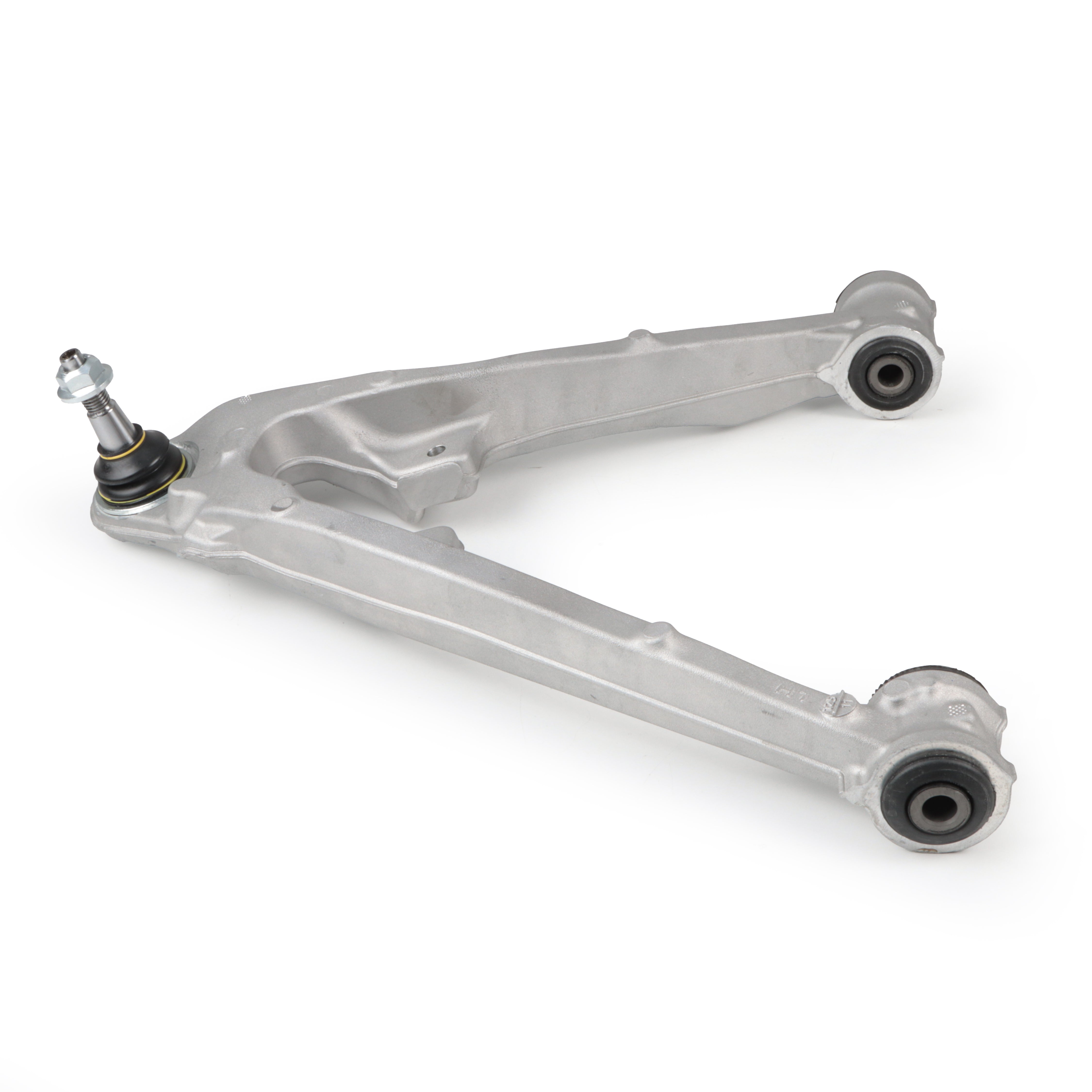 Metrix Premium Front Left & Right Lower Control Arm and Ball Joint Assembly Kit 95065MT OE perfect fit auto parts