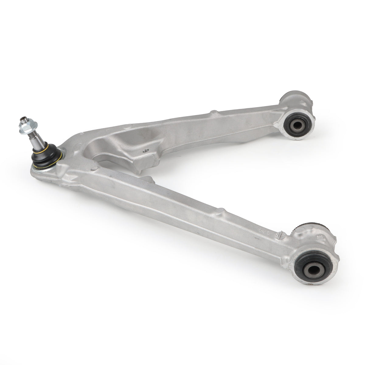 Metrix Premium Front Left Lower Control Arm and Ball Joint Assembly 54071MT OEM fit auto parts