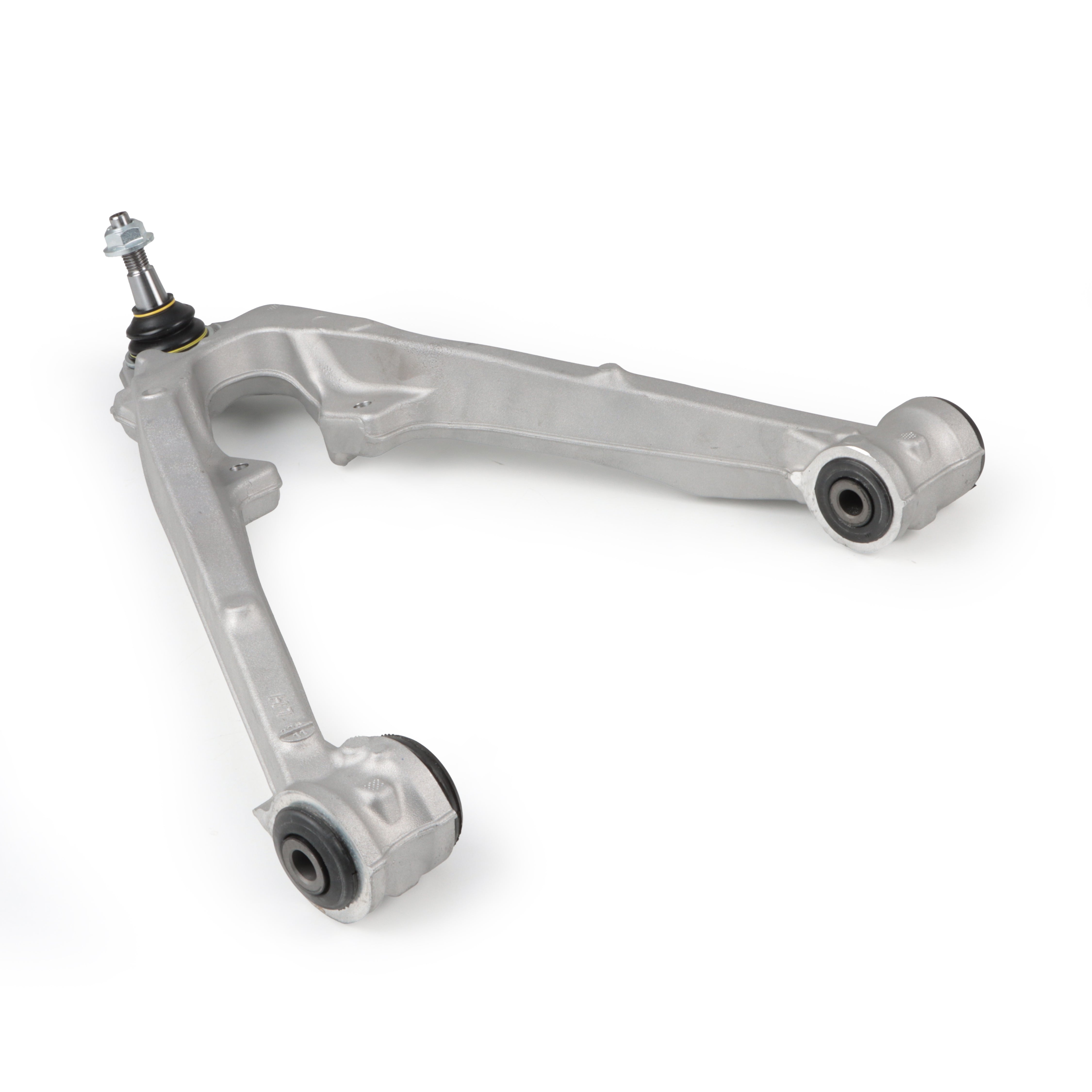 Metrix Premium Front Left Lower Control Arm and Ball Joint Assembly 54071MT OE perfect fit auto parts