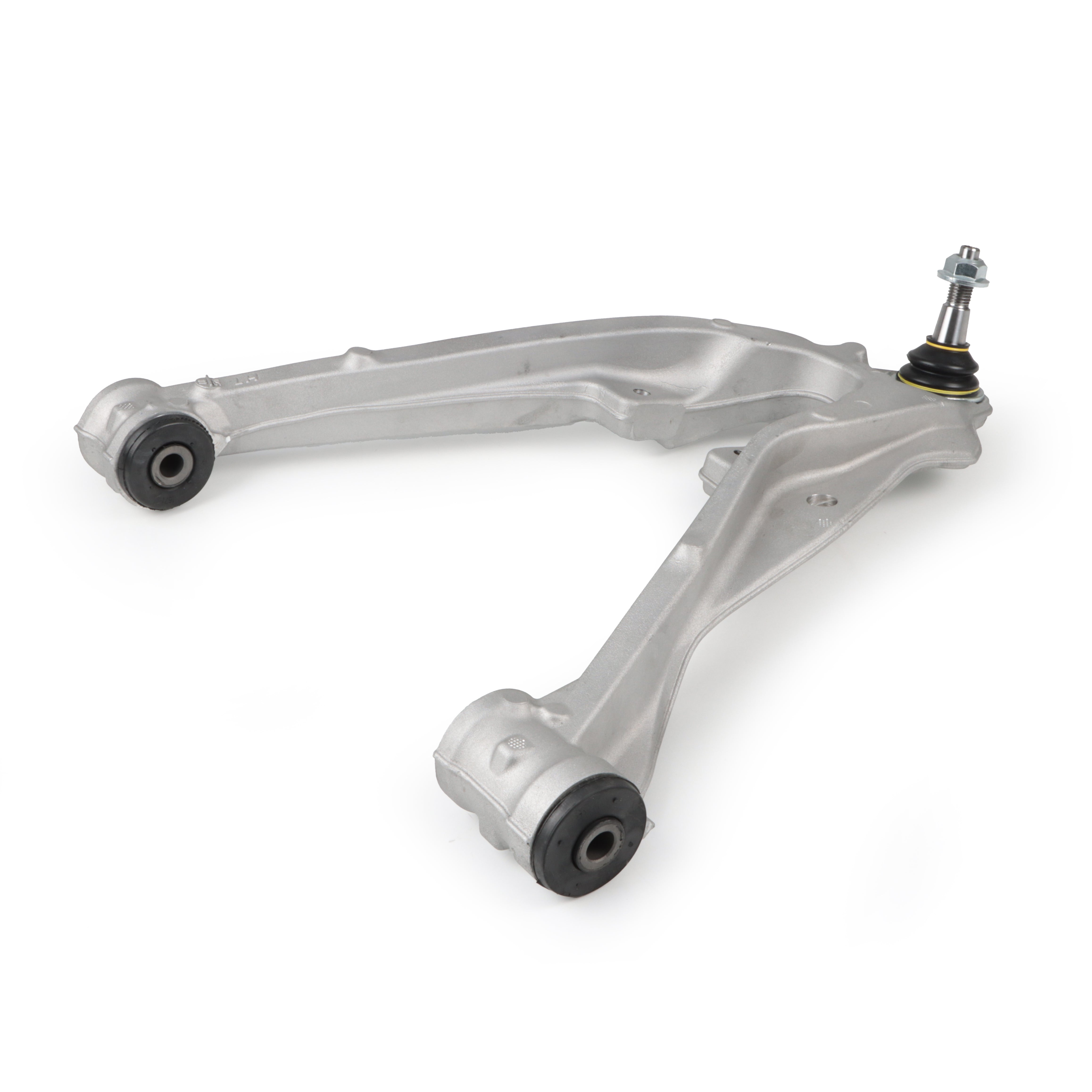 Metrix Premium Front Left Lower Control Arm and Ball Joint Assembly 54071MT best fit car parts
