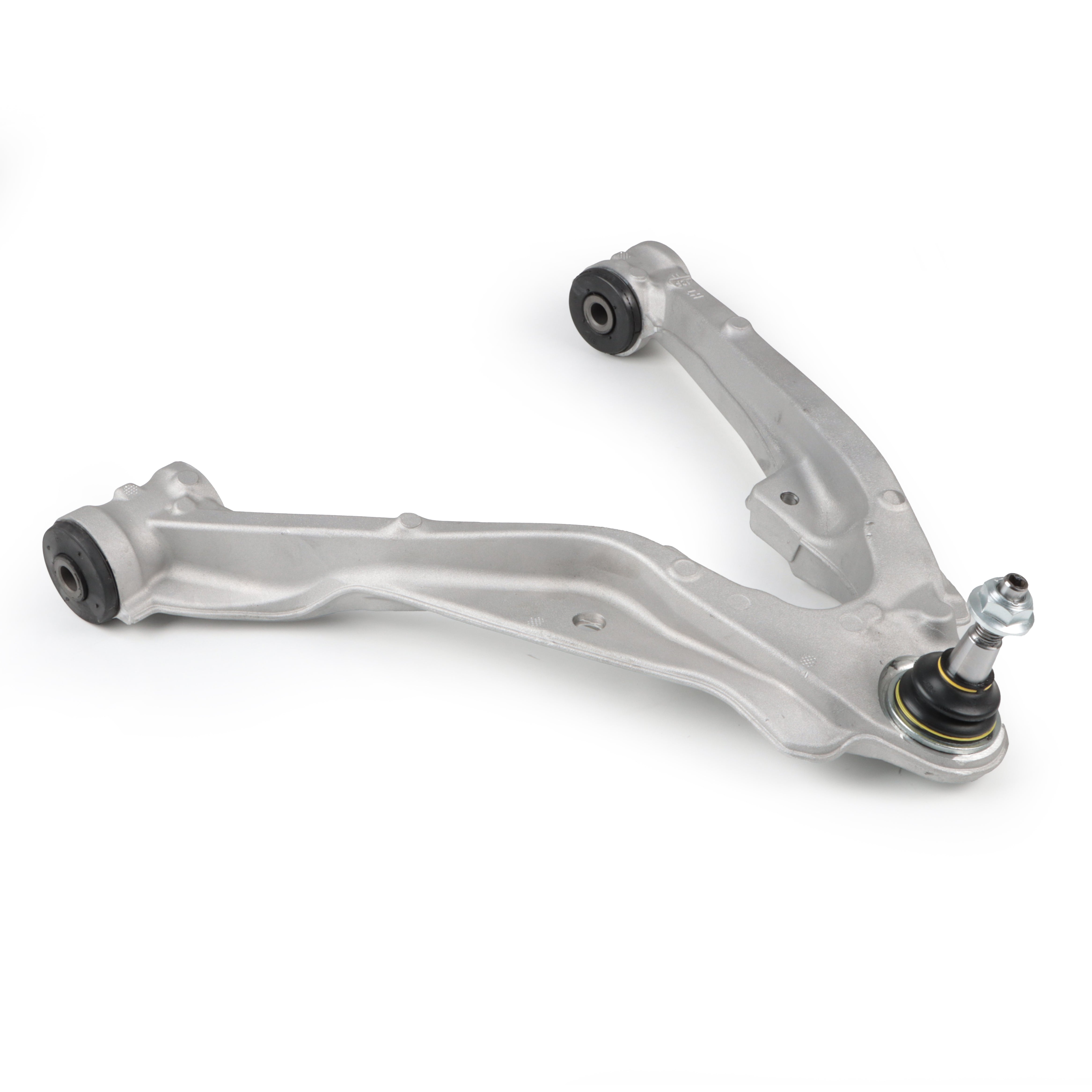 Metrix Premium Front Left Lower Control Arm and Ball Joint Assembly 54071MT OE fit chassis parts
