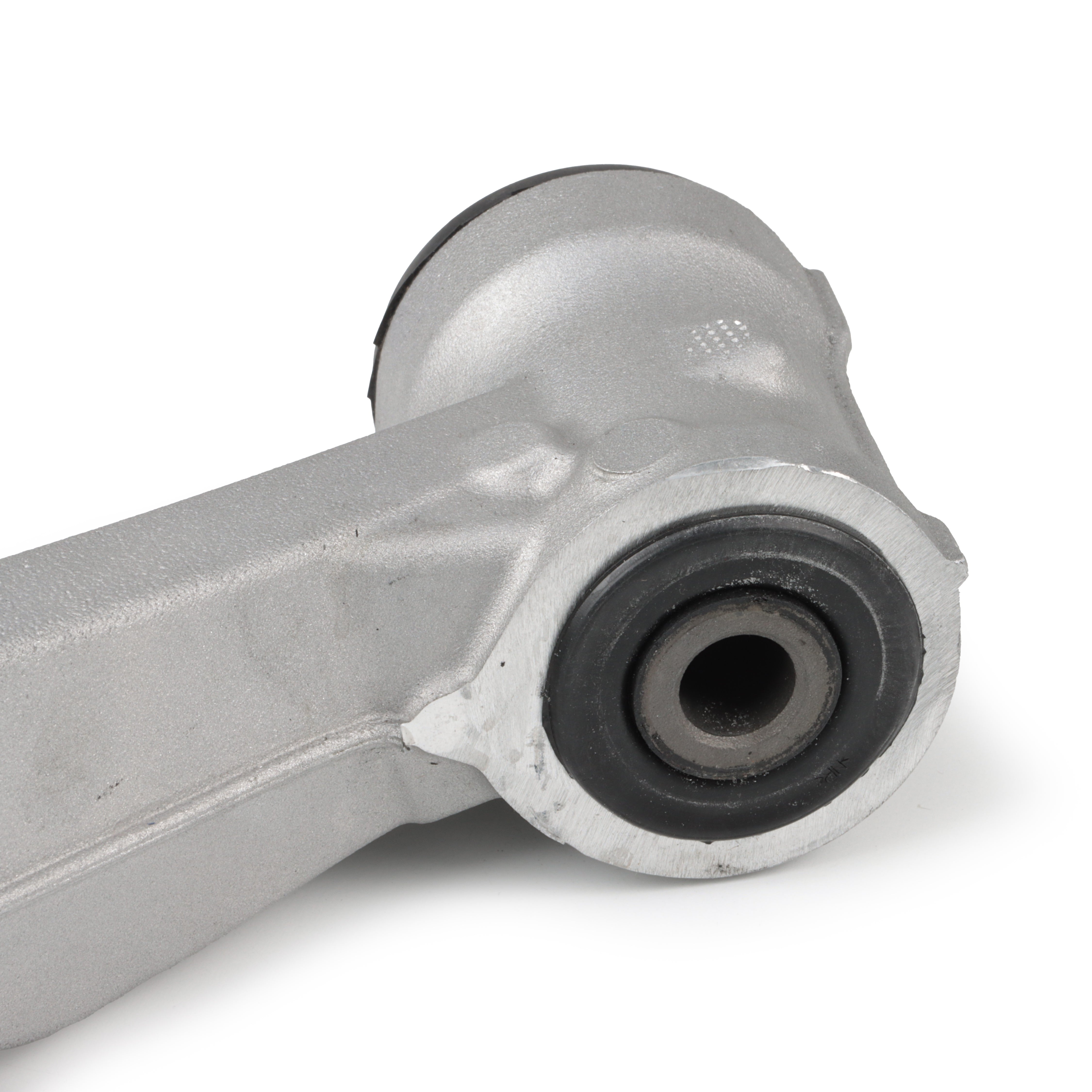 Metrix Premium Front Left Lower Control Arm and Ball Joint Assembly 54071MT OEM fit auto parts