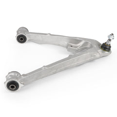 Metrix Premium Front Right Lower Control Arm and Ball Joint Assembly 54072MT OEM fit auto parts
