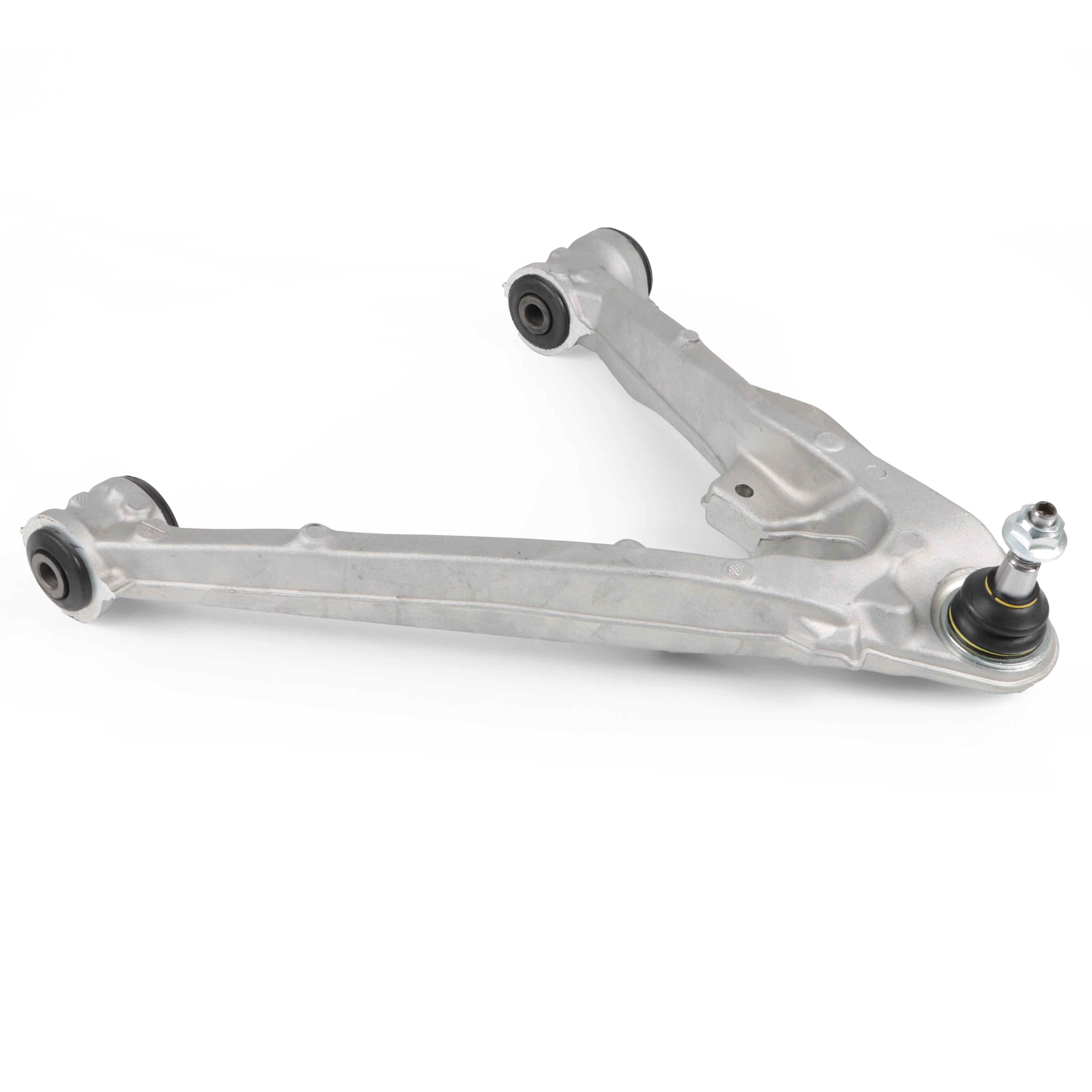 Metrix Premium Front Left & Right Lower Control Arm and Ball Joint Assembly Kit 95065MT best auto components